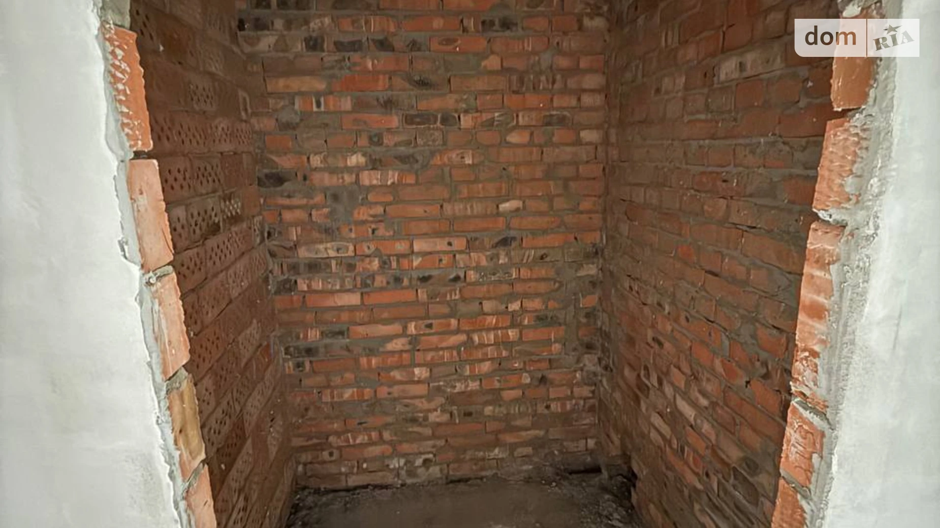 Продается 3-комнатная квартира 76 кв. м в Хмельницком, цена: 68000 $ - фото 3