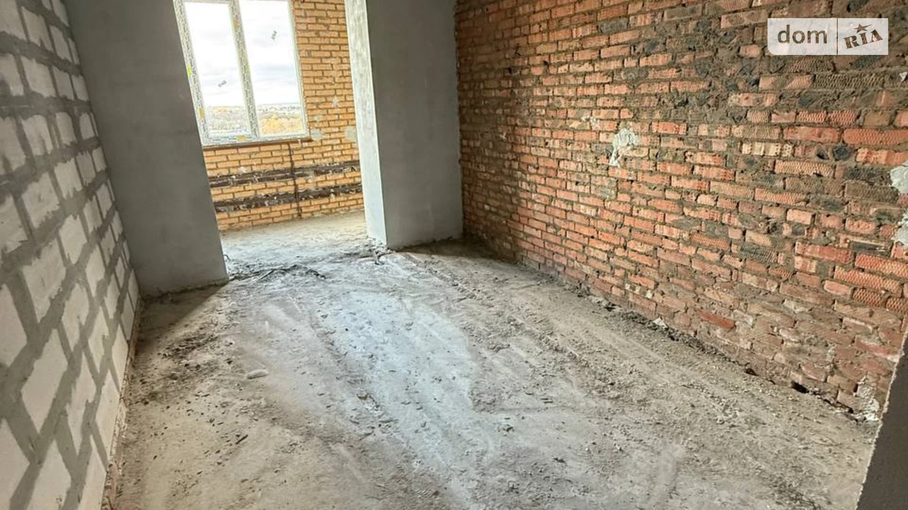 Продается 3-комнатная квартира 76 кв. м в Хмельницком, цена: 68000 $ - фото 4