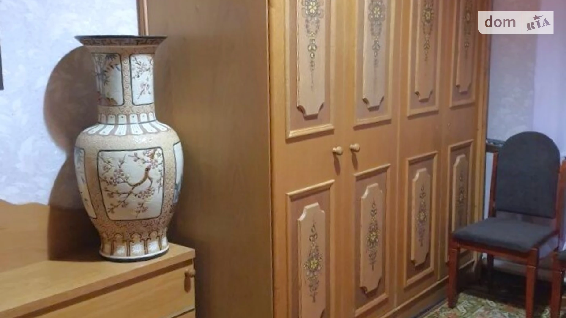 Сдается в аренду 2-комнатная квартира 46.1 кв. м в, цена: 8000 грн - фото 5