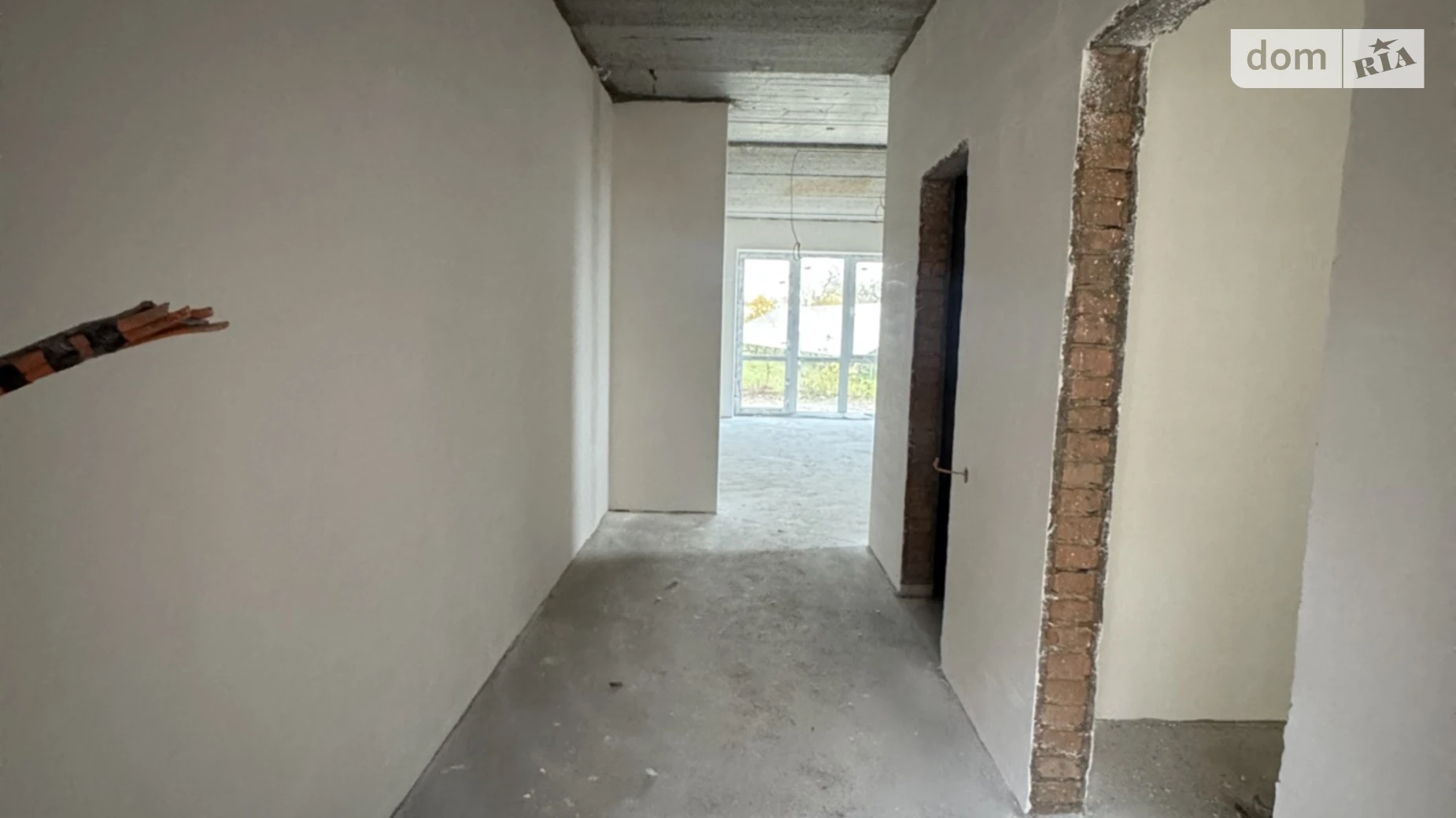 вул. Інженерна Зарванці, цена: 95000 $ - фото 2