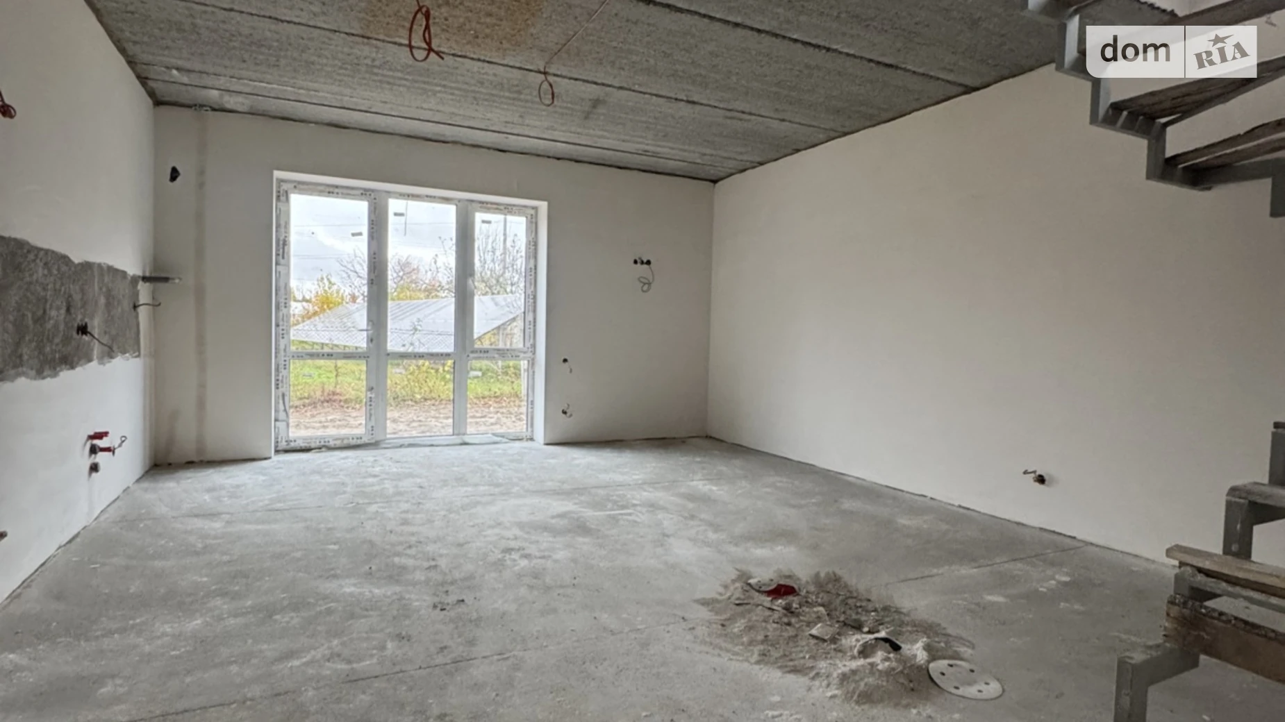 вул. Інженерна Зарванці, цена: 95000 $ - фото 3