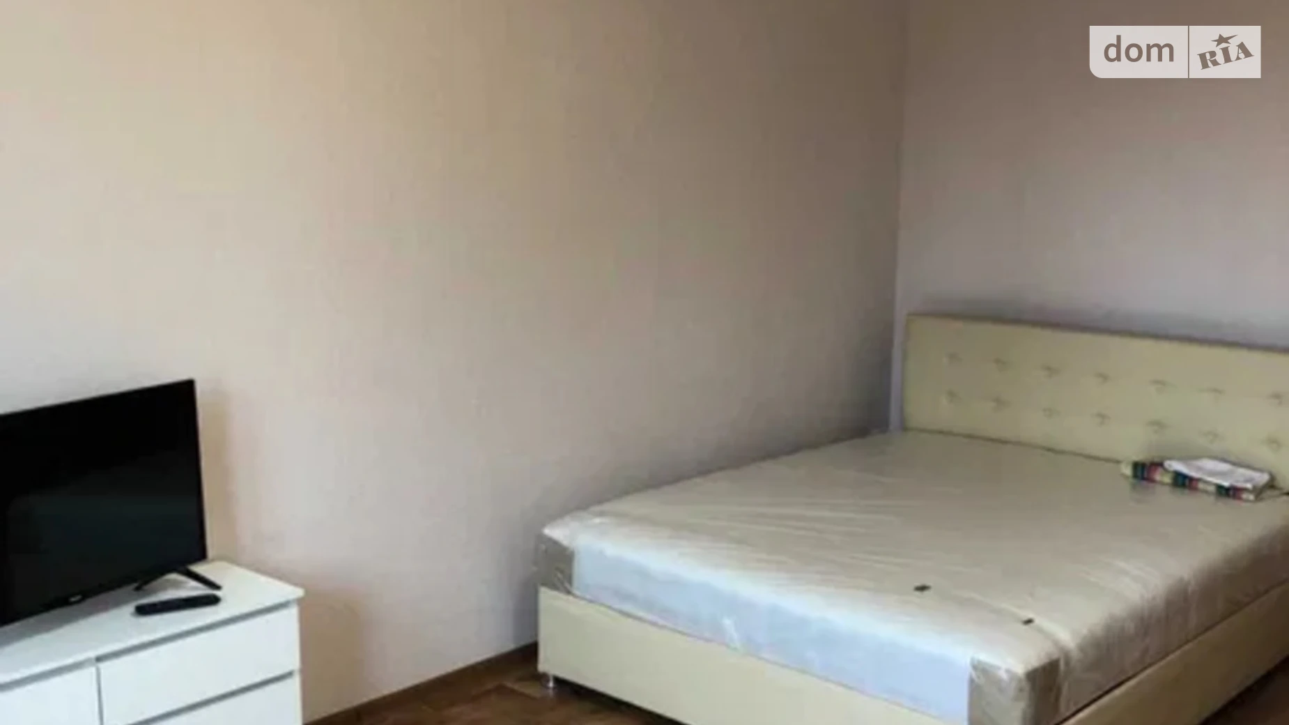 Здається в оренду 1-кімнатна квартира 51 кв. м у Києві, вул. Коноплянська, 22Б - фото 5