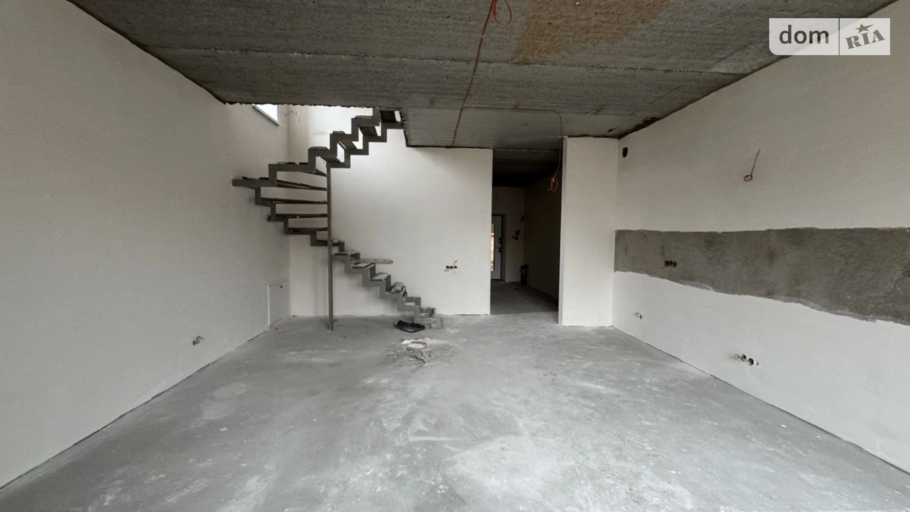 вул. Інженерна Зарванці, цена: 95000 $ - фото 4