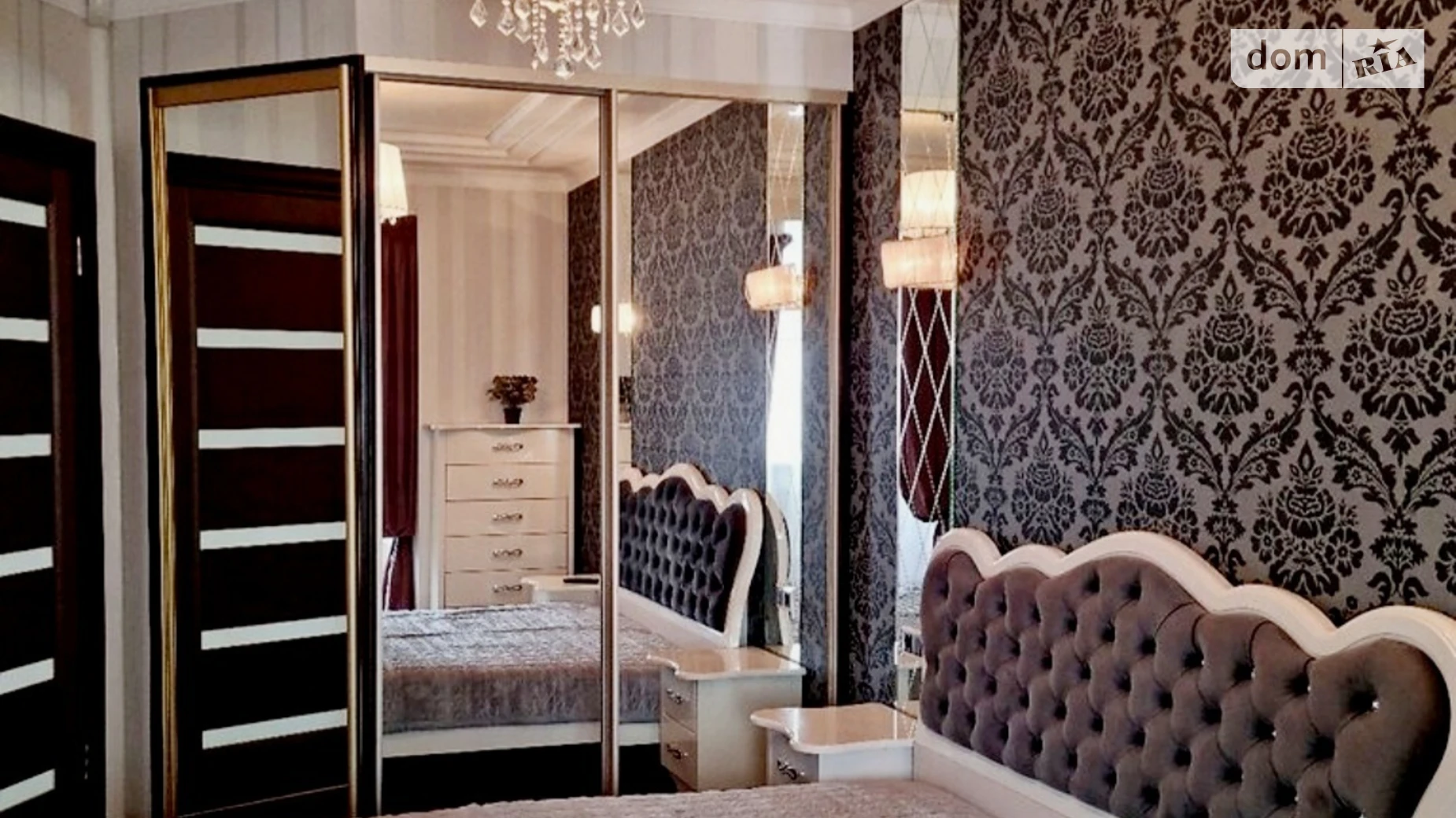 Сдается в аренду 1-комнатная квартира 60 кв. м в Хмельницком, ул. Винницкая - фото 2