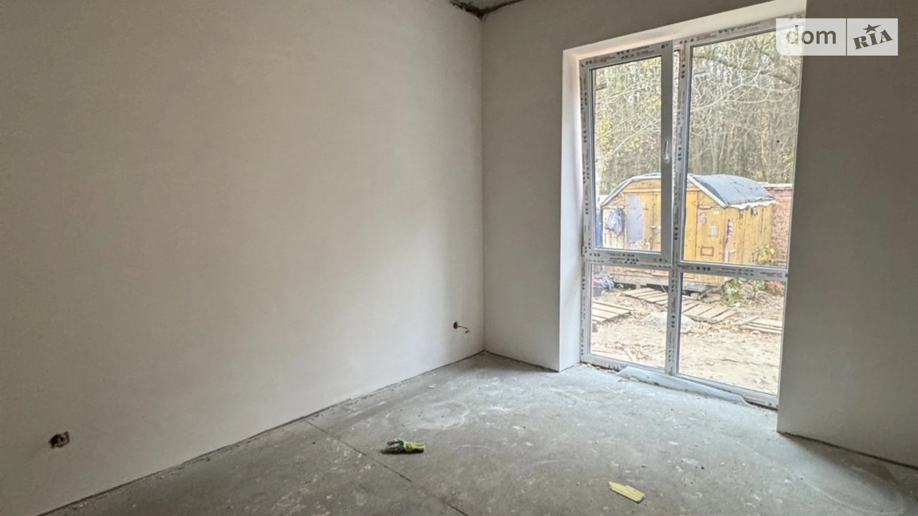 вул. Інженерна Зарванці, цена: 95000 $ - фото 5