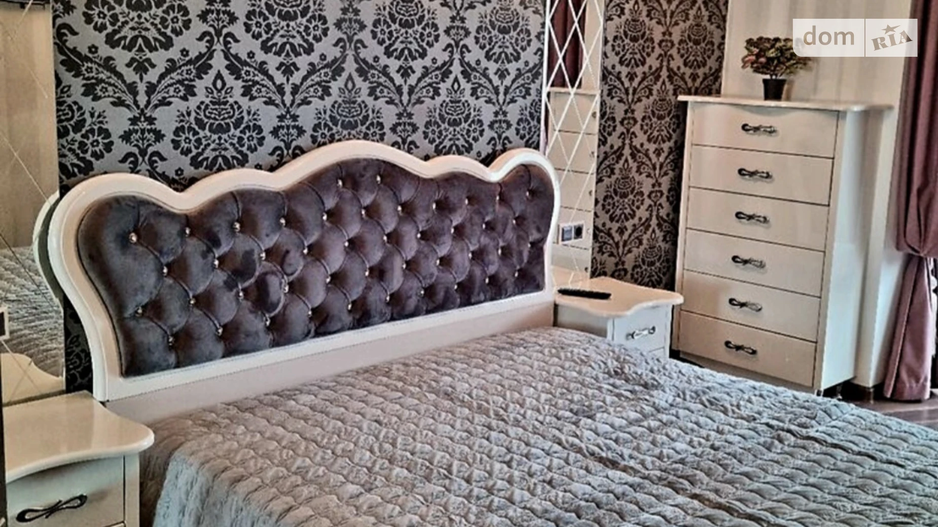 Сдается в аренду 1-комнатная квартира 60 кв. м в Хмельницком, ул. Винницкая - фото 3