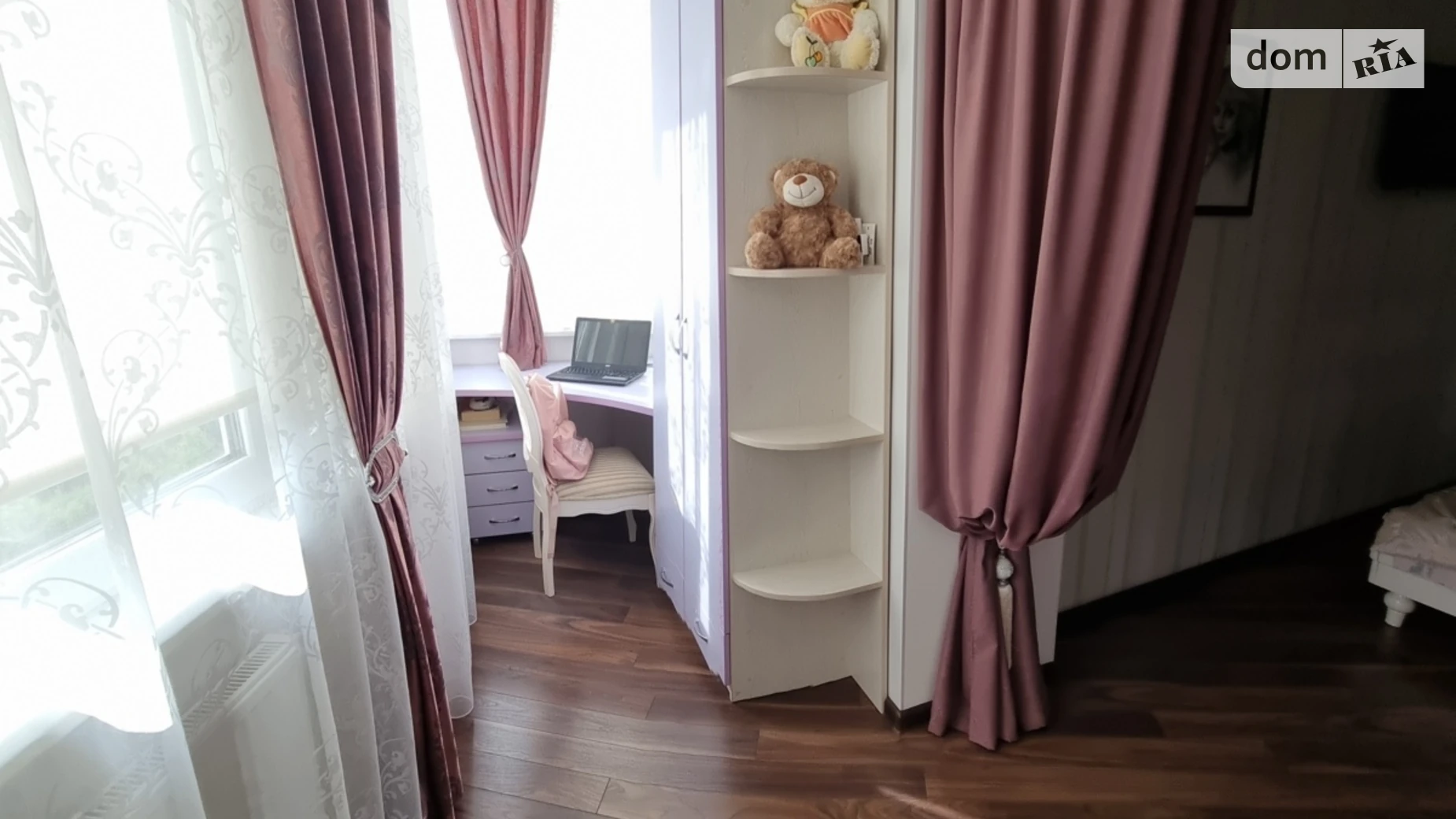 Сдается в аренду 1-комнатная квартира 60 кв. м в Хмельницком, ул. Винницкая - фото 5
