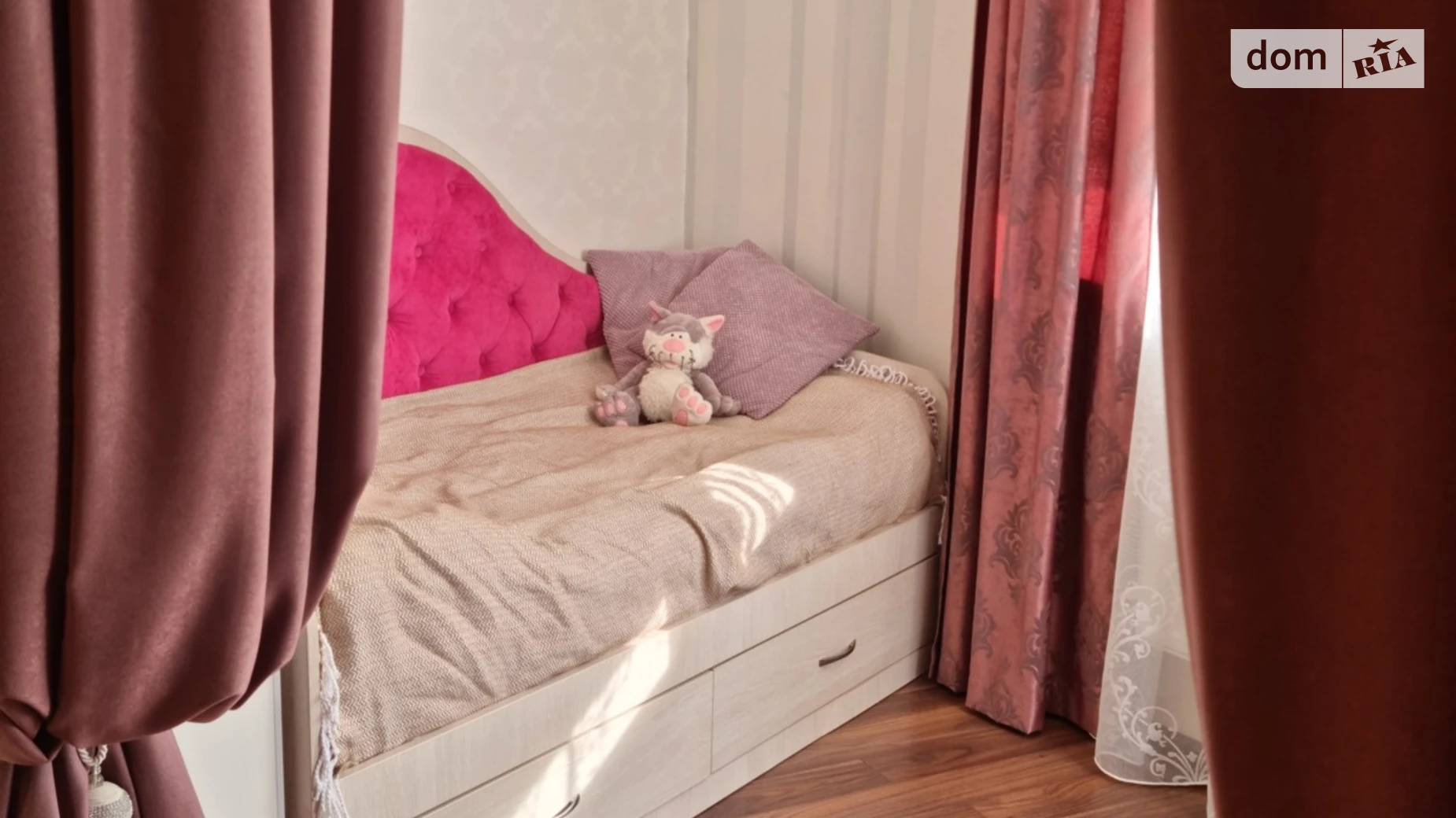 Сдается в аренду 1-комнатная квартира 60 кв. м в Хмельницком, ул. Винницкая - фото 4