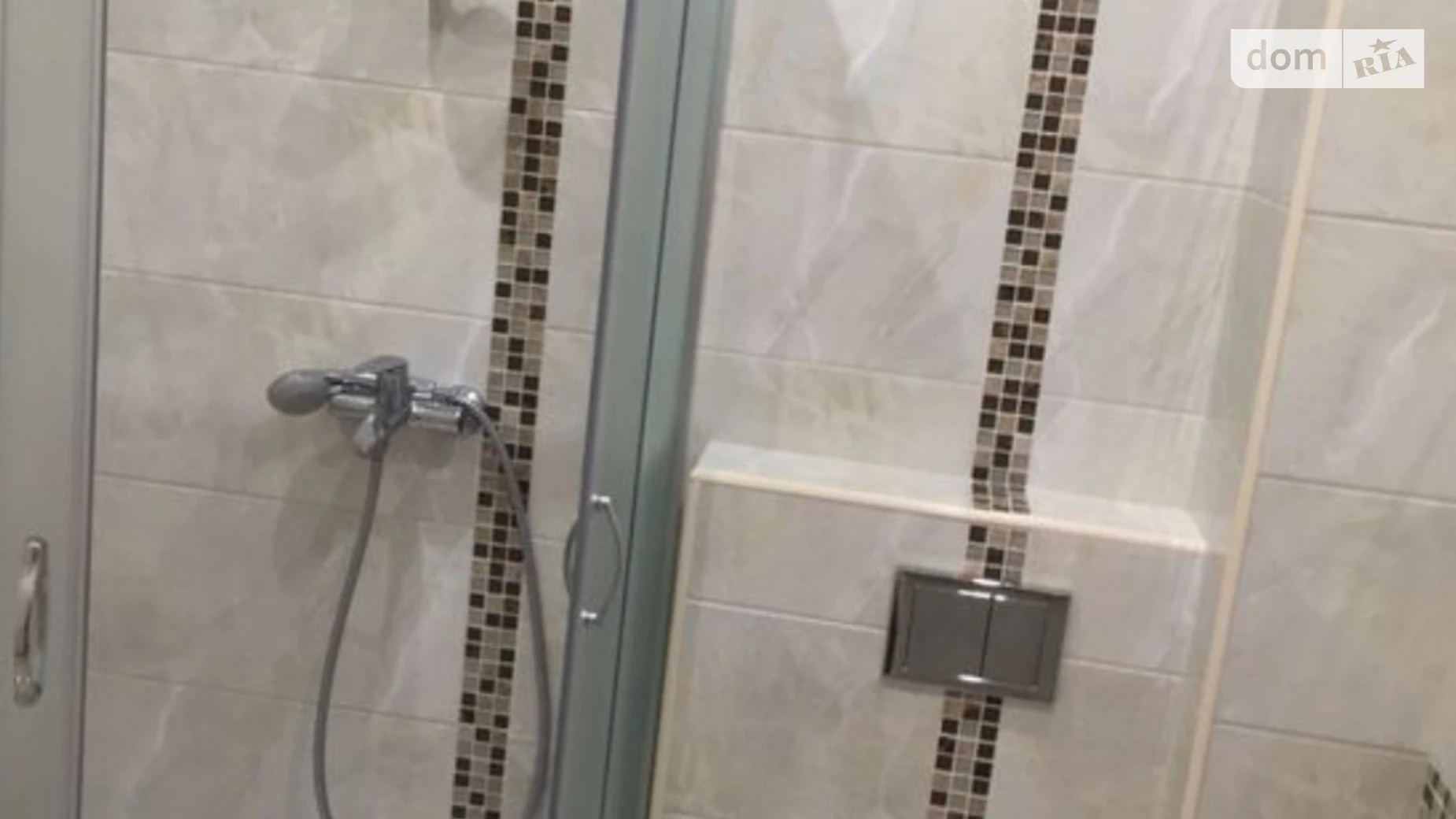 Продается 1-комнатная квартира 33 кв. м в Днепре, ул. Сичеславская Набережная, 20 - фото 4