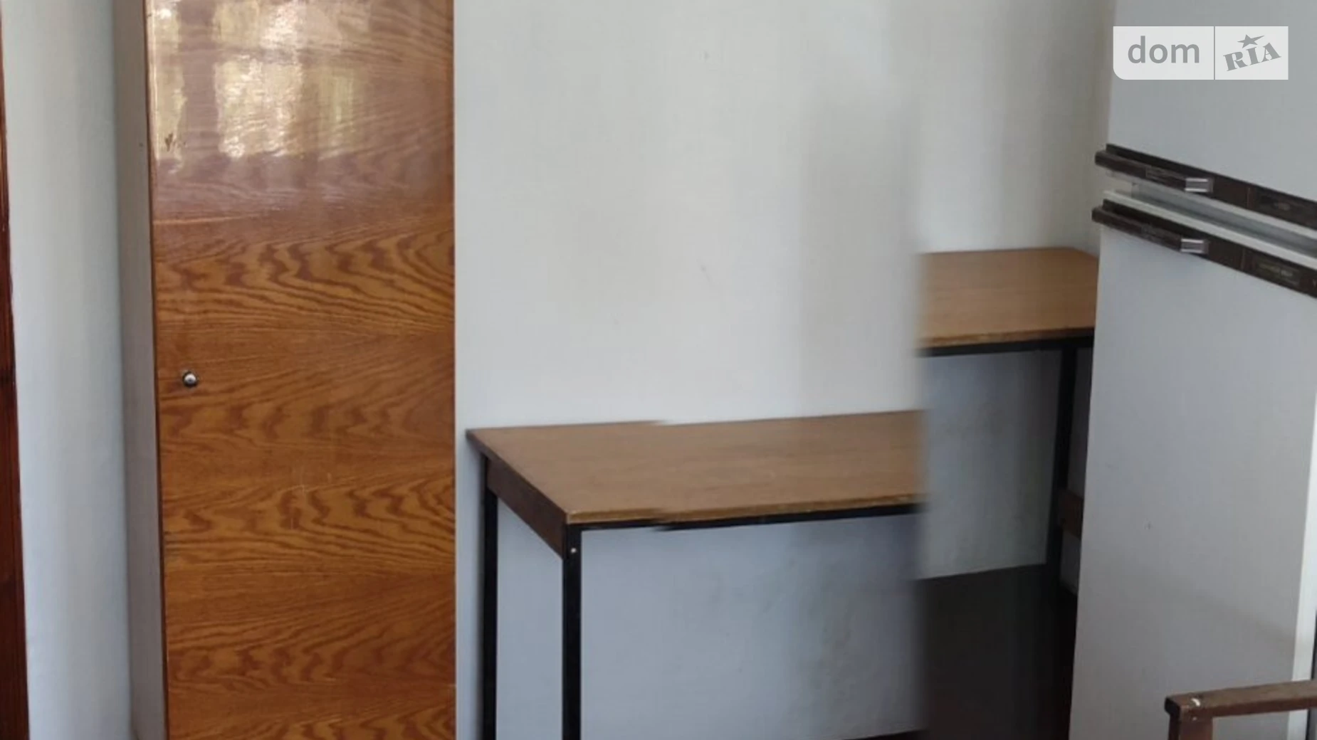 ул. Бережанская Клокучка Черновцы, цена: 11500 $ - фото 2