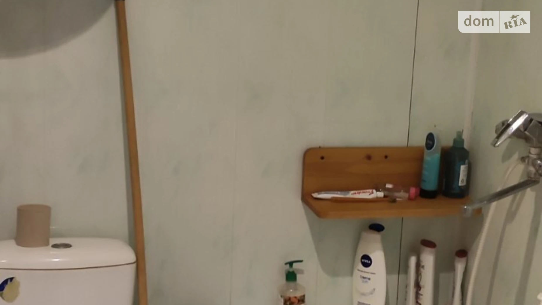 ул. Бережанская Клокучка Черновцы, цена: 11500 $ - фото 4