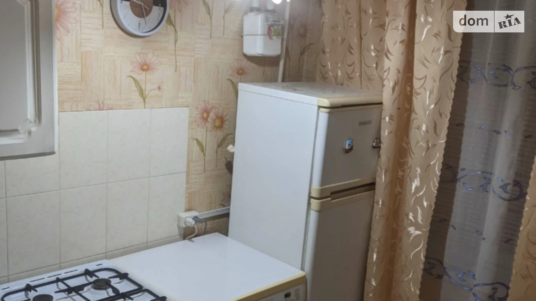 Продається 2-кімнатна квартира 44 кв. м у Хмельницькому, пр. Миру, 68 - фото 2