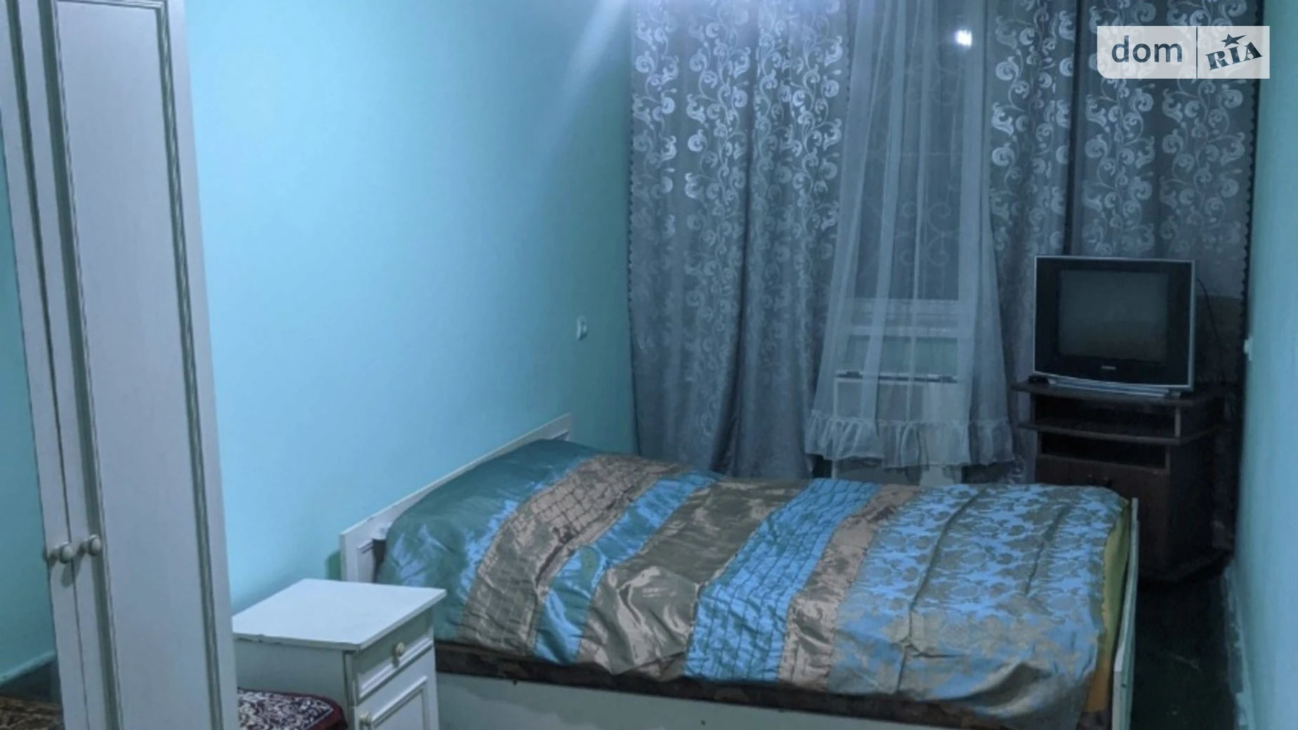 Продається 2-кімнатна квартира 44 кв. м у Хмельницькому, пр. Миру, 68 - фото 3