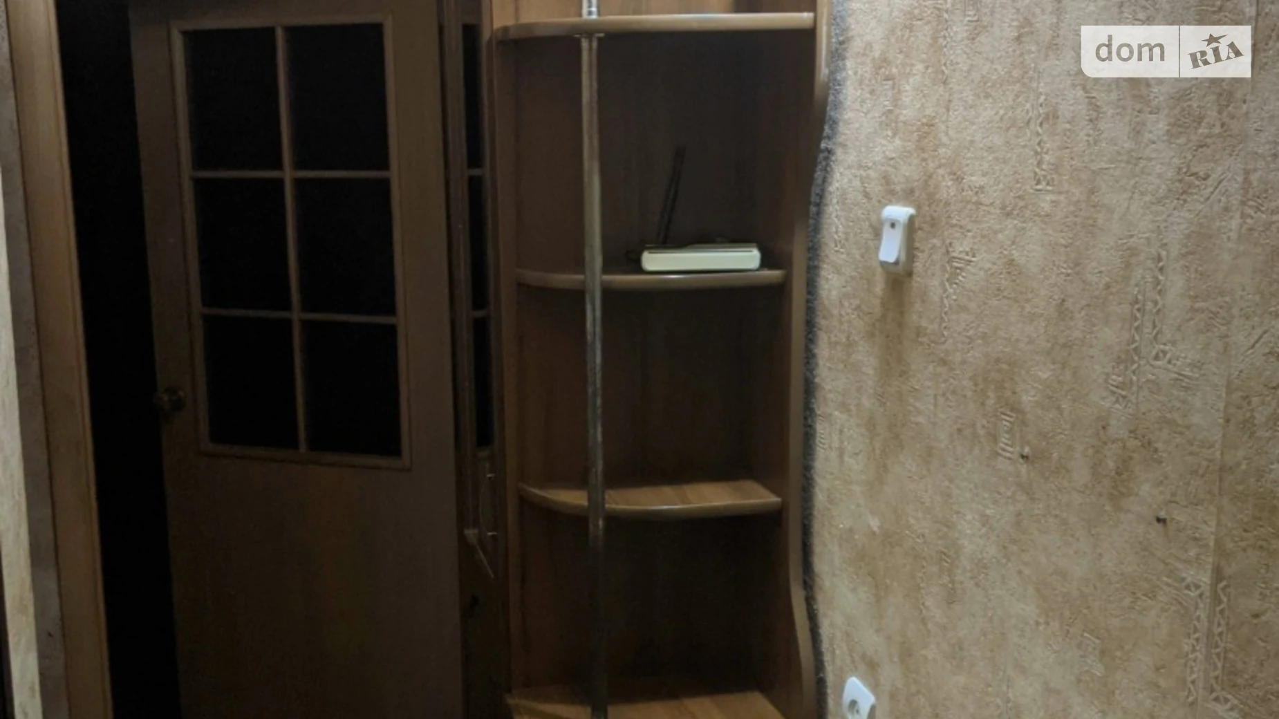 Продається 2-кімнатна квартира 44 кв. м у Хмельницькому, пр. Миру, 68 - фото 5