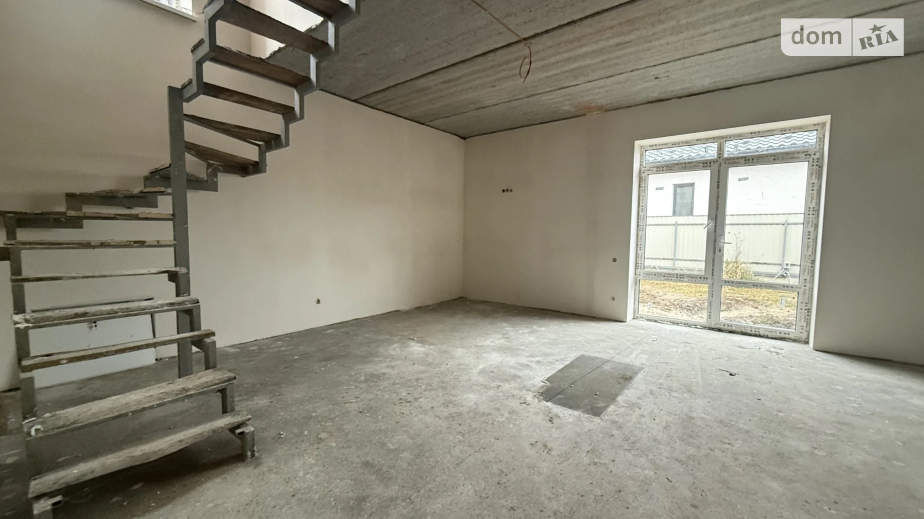 ул. Мирная, 8 Зарванцы, цена: 77000 $ - фото 2