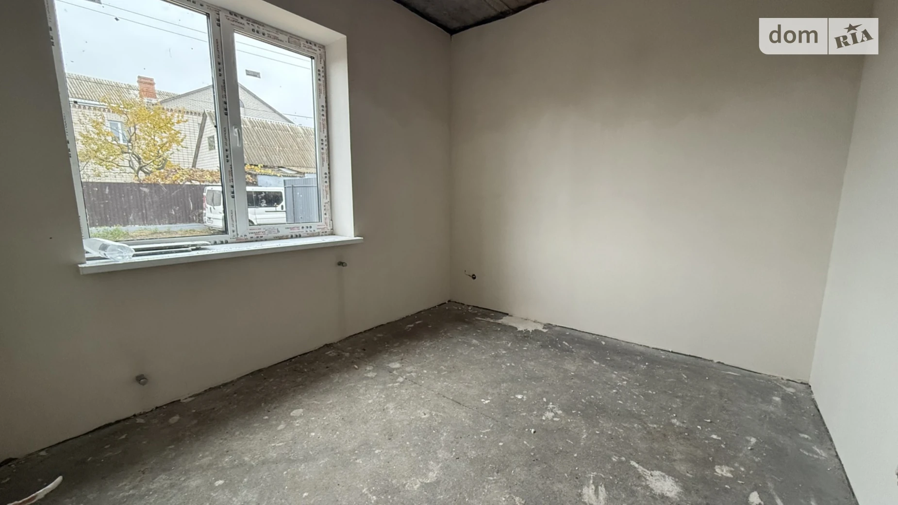 ул. Мирная, 8 Зарванцы, цена: 77000 $ - фото 3