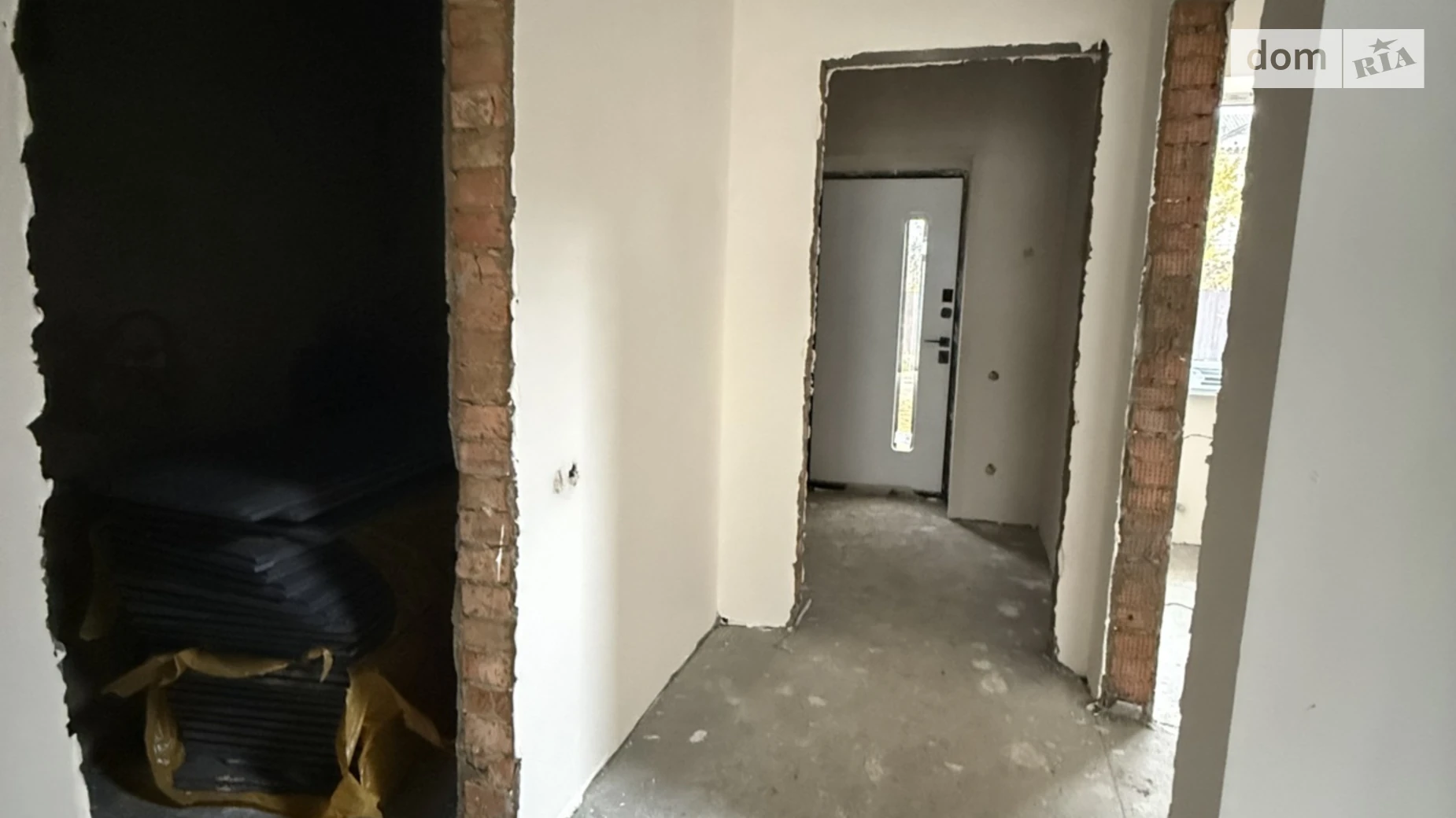 ул. Мирная, 8 Зарванцы, цена: 77000 $ - фото 4