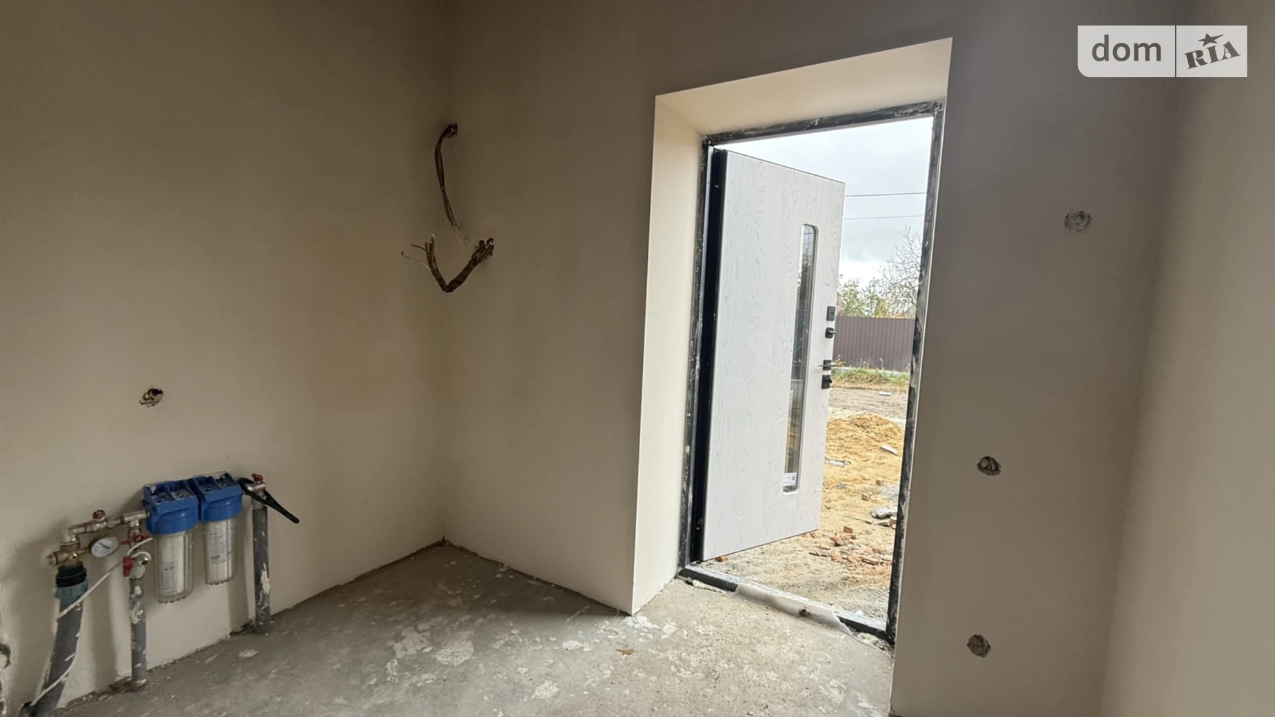 ул. Мирная, 8 Зарванцы, цена: 77000 $ - фото 5