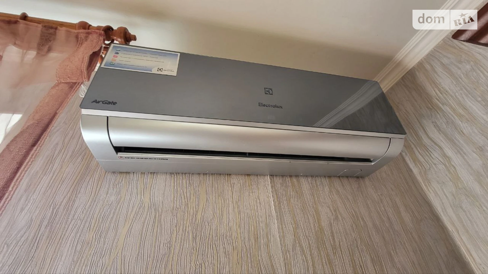 Сдается в аренду 2-комнатная квартира 53 кв. м в Чернигове, просп. Победы, 107 - фото 3