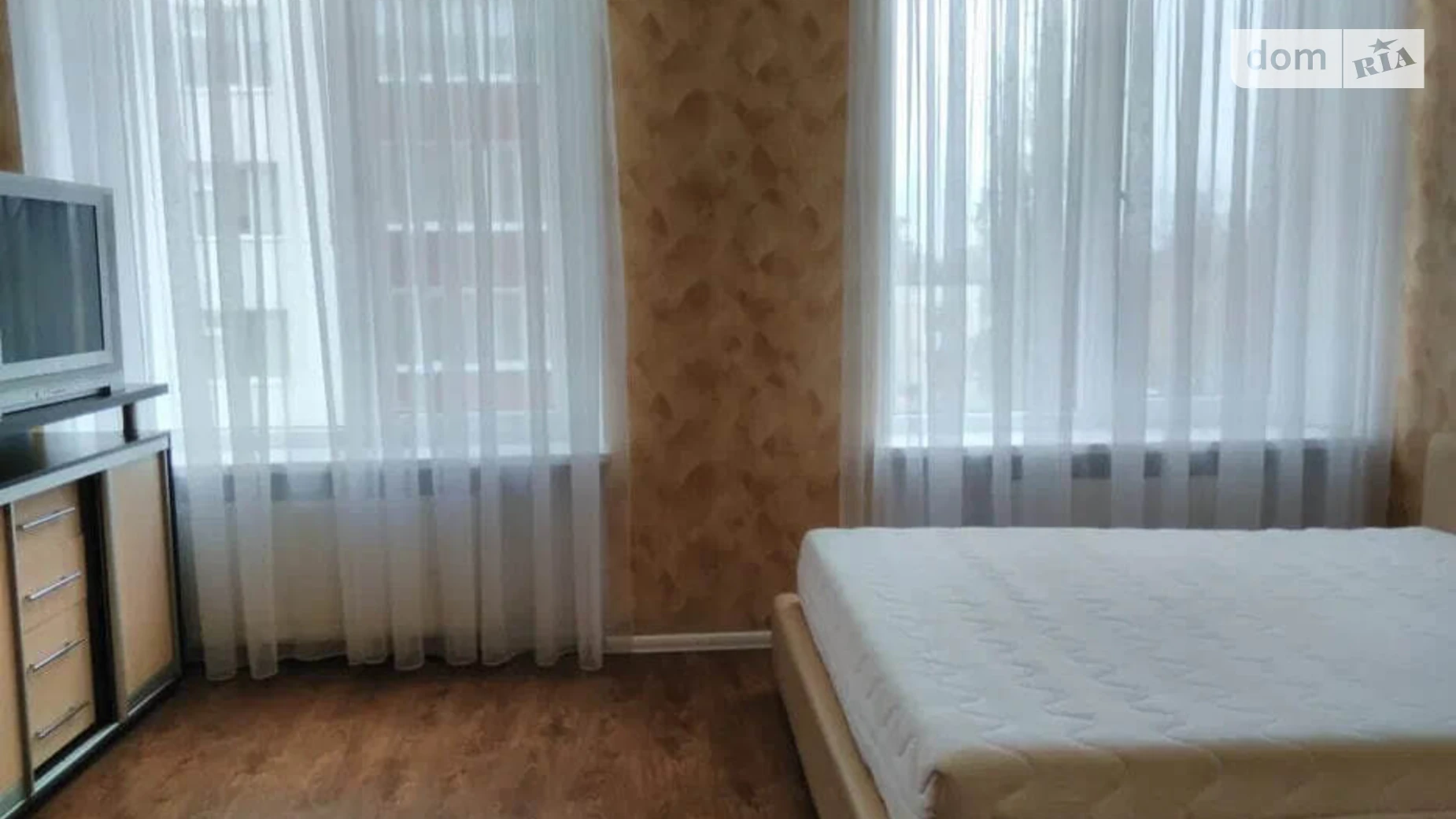 Сдается в аренду 1-комнатная квартира 43 кв. м в Хмельницком, просп. Мира - фото 2