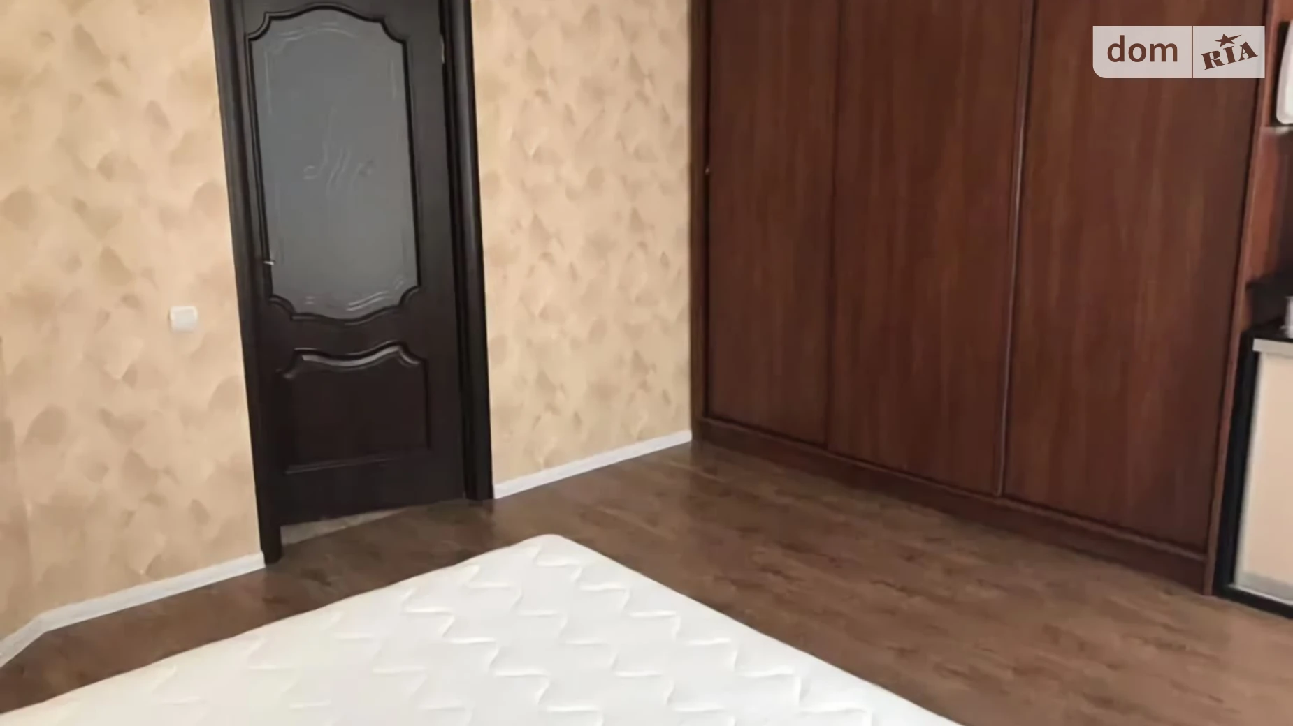 Сдается в аренду 1-комнатная квартира 43 кв. м в Хмельницком, просп. Мира - фото 4