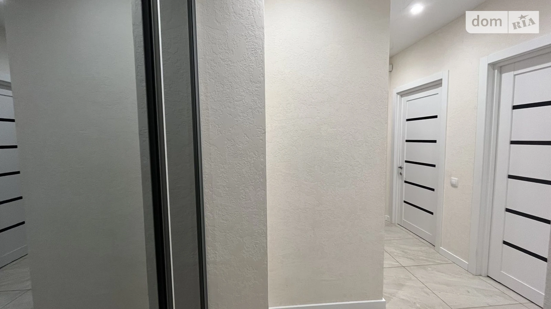 Сдается в аренду 2-комнатная квартира 60 кв. м в Виннице, ул. Трамвайная, 3В - фото 3