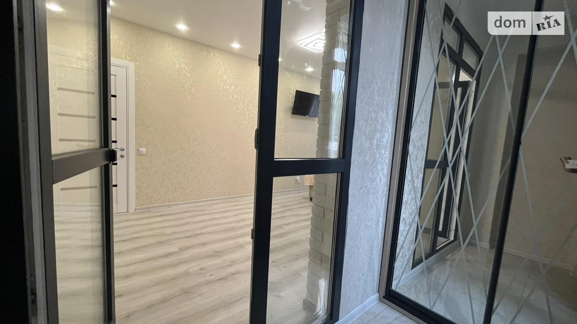 Сдается в аренду 2-комнатная квартира 60 кв. м в Виннице, ул. Трамвайная, 3В - фото 4