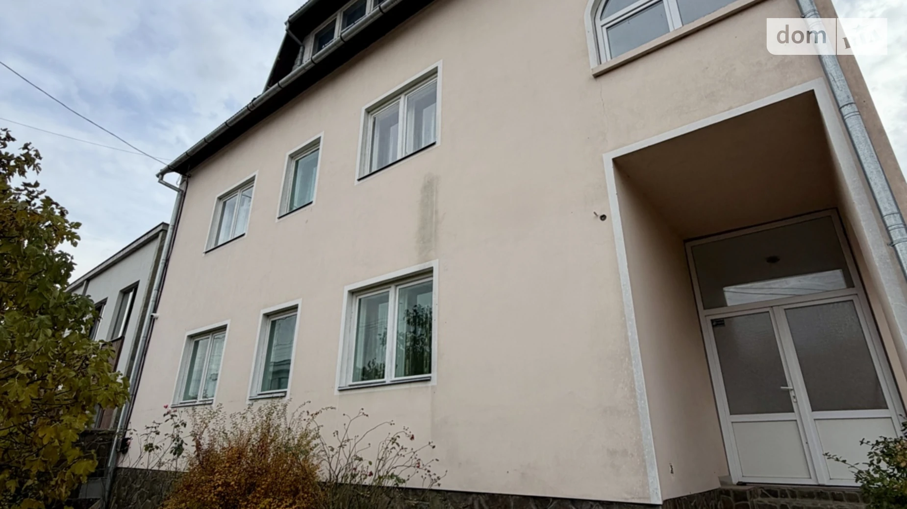 ул. Запорожская, 47 Ужгород, цена: 215000 $ - фото 2