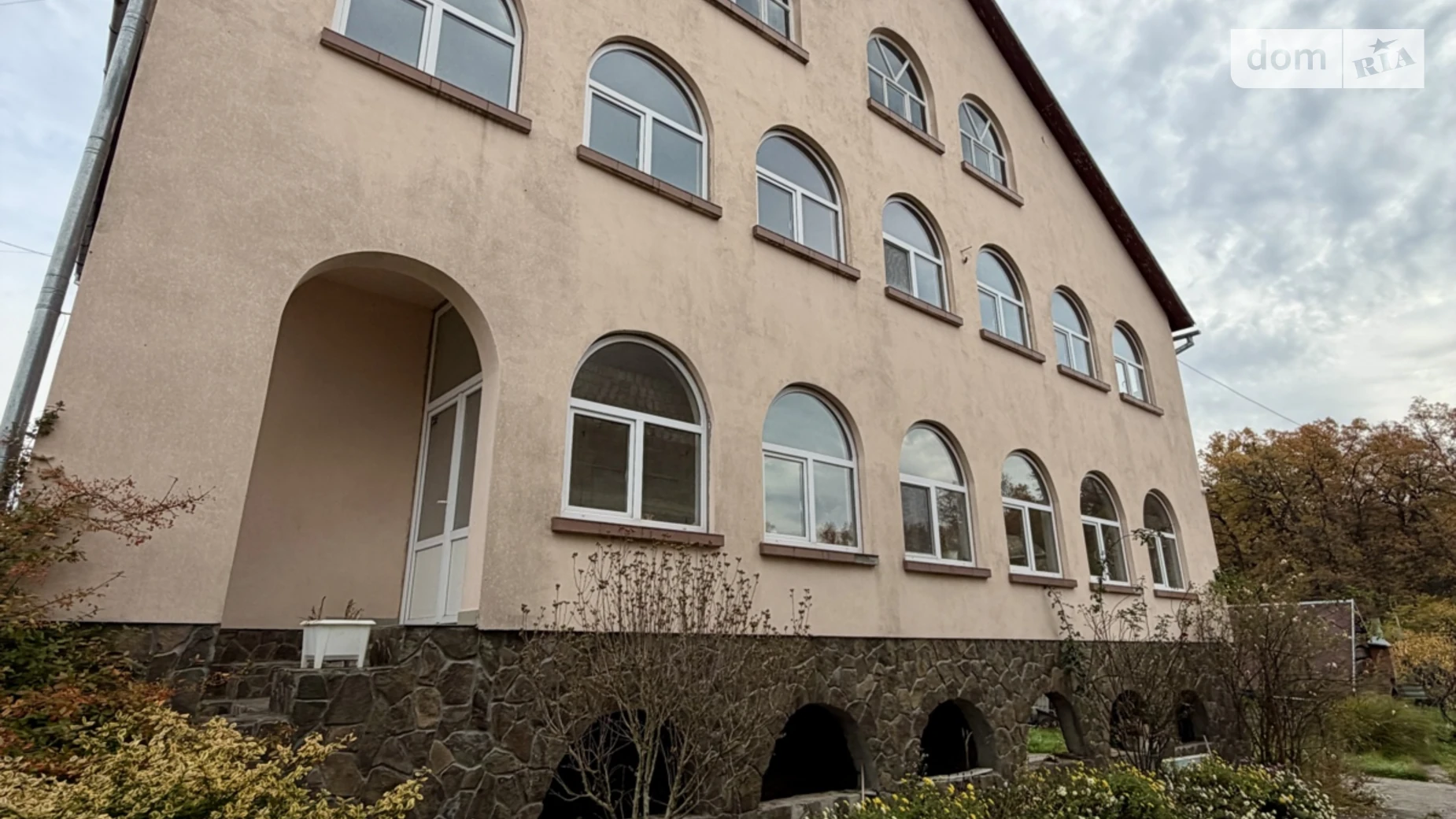 ул. Запорожская, 47 Ужгород, цена: 215000 $ - фото 3