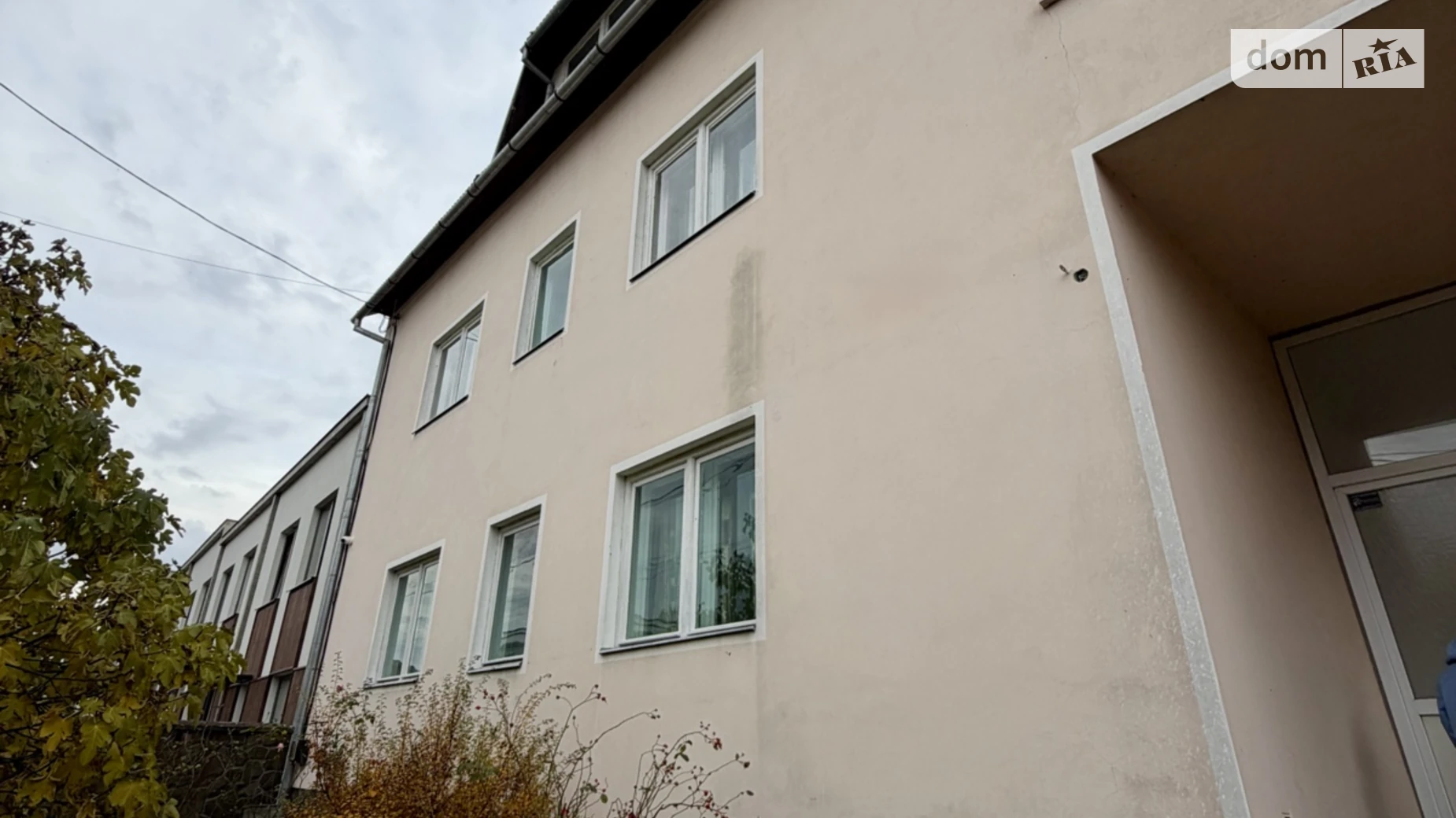 ул. Запорожская, 47 Ужгород, цена: 215000 $ - фото 5