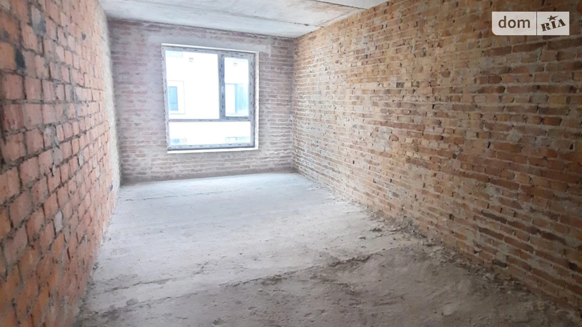 Продается 3-комнатная квартира 77 кв. м в Петрикове, ул. Шептицкого - фото 3