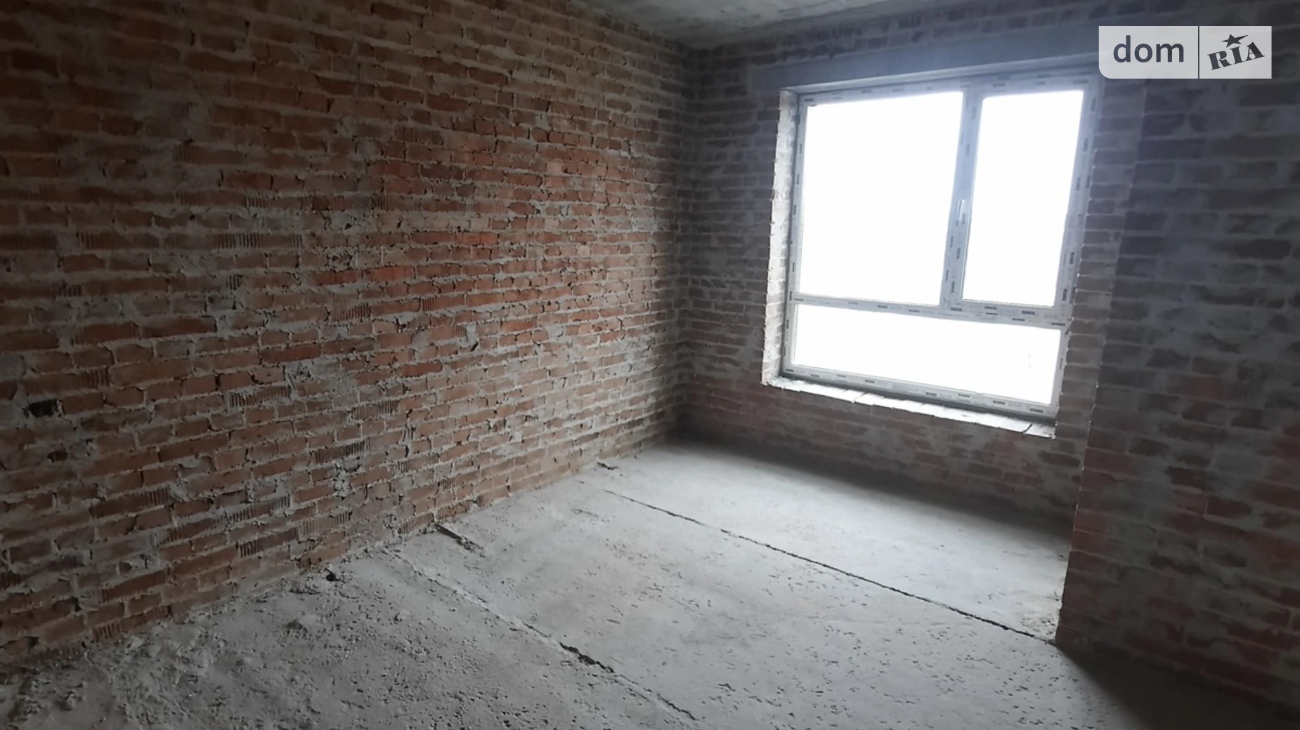 Продается 3-комнатная квартира 77 кв. м в Петрикове, ул. Шептицкого - фото 5