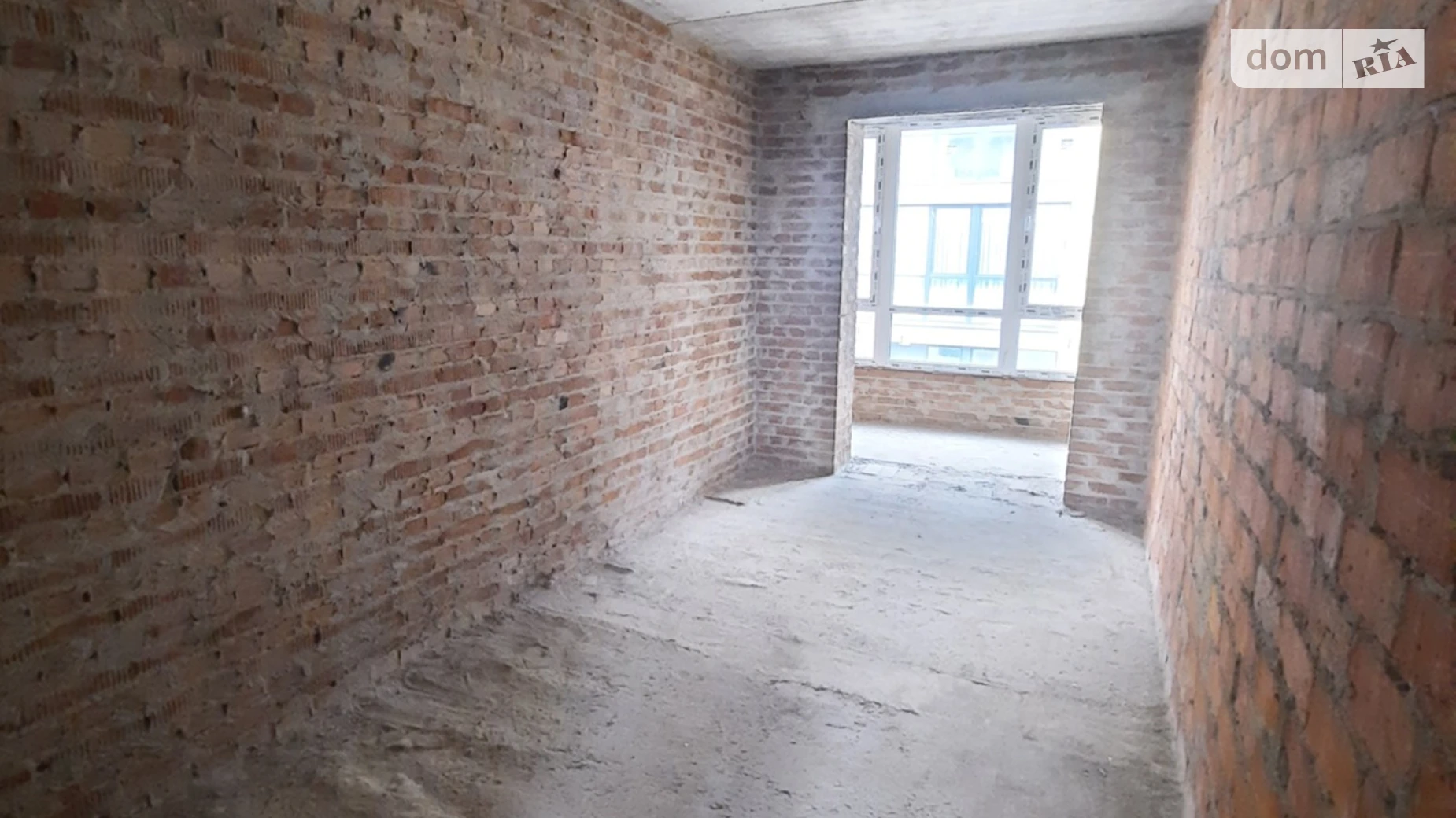 Продается 3-комнатная квартира 77 кв. м в Петрикове, ул. Шептицкого - фото 4