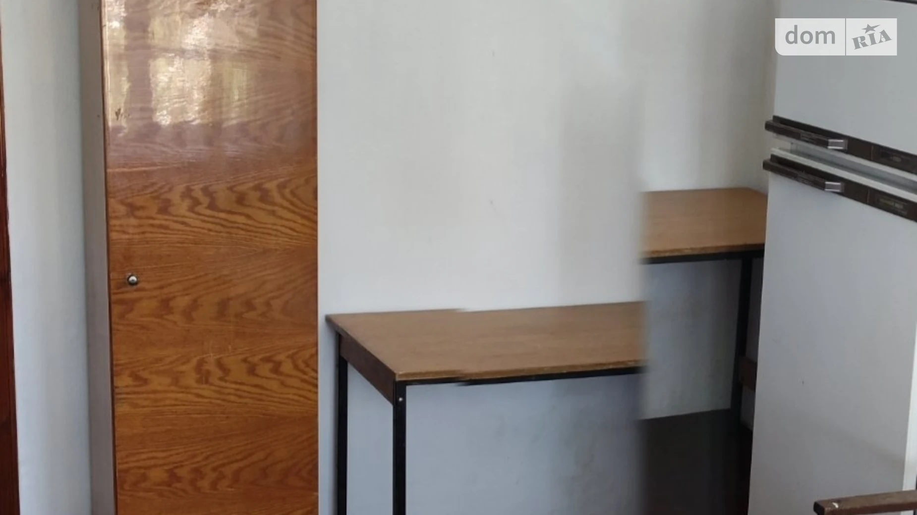 ул. Бережанская Клокучка Черновцы, цена: 11500 $ - фото 5