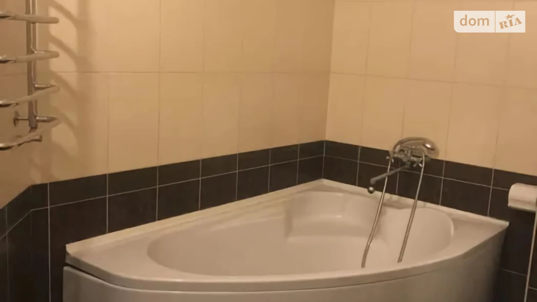 Сдается в аренду 1-комнатная квартира 43 кв. м в Хмельницком, просп. Мира - фото 5