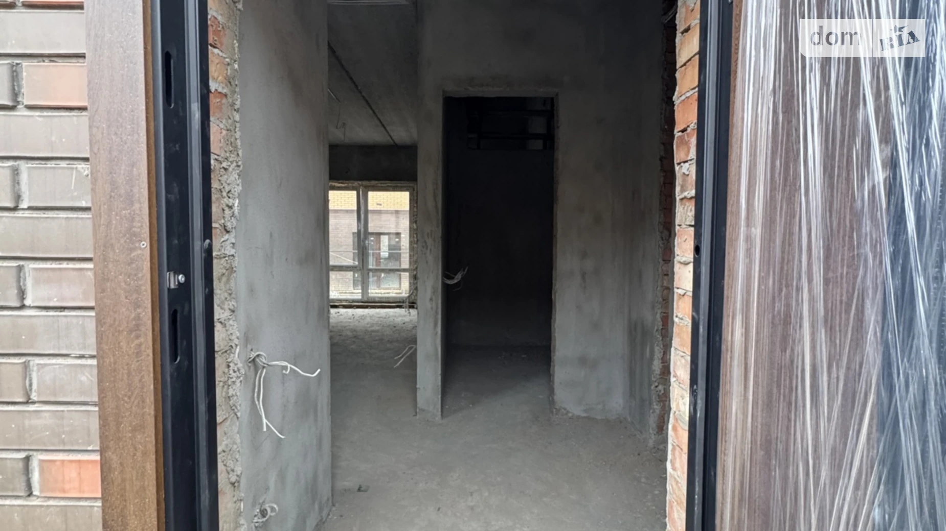 пров. Хлібний Агрономічне, цена: 56000 $ - фото 3