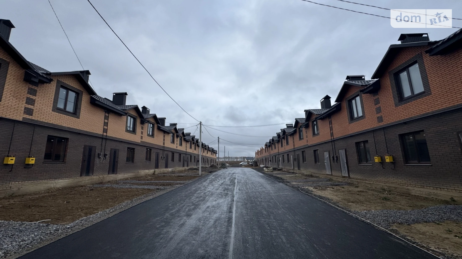 пров. Хлібний Агрономічне, цена: 56000 $ - фото 2