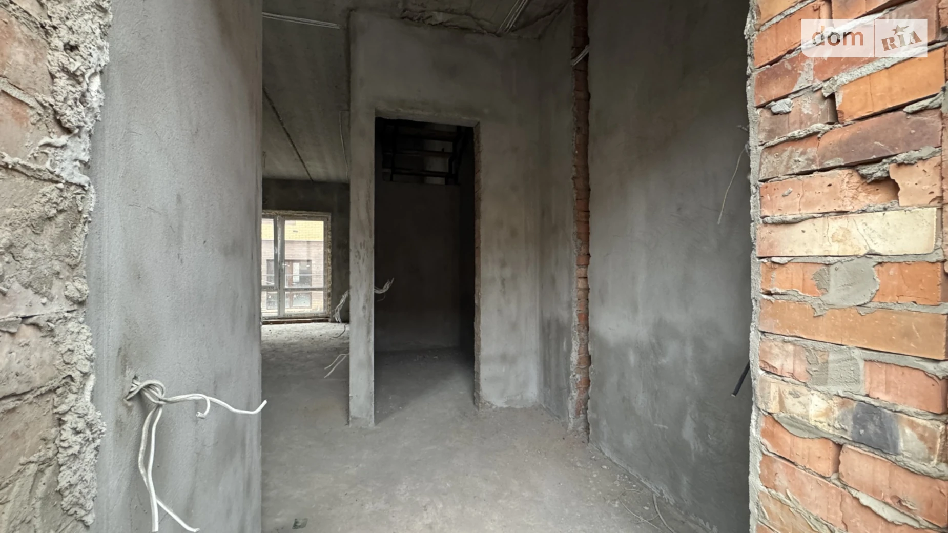 пров. Хлібний Агрономічне, цена: 56000 $ - фото 4