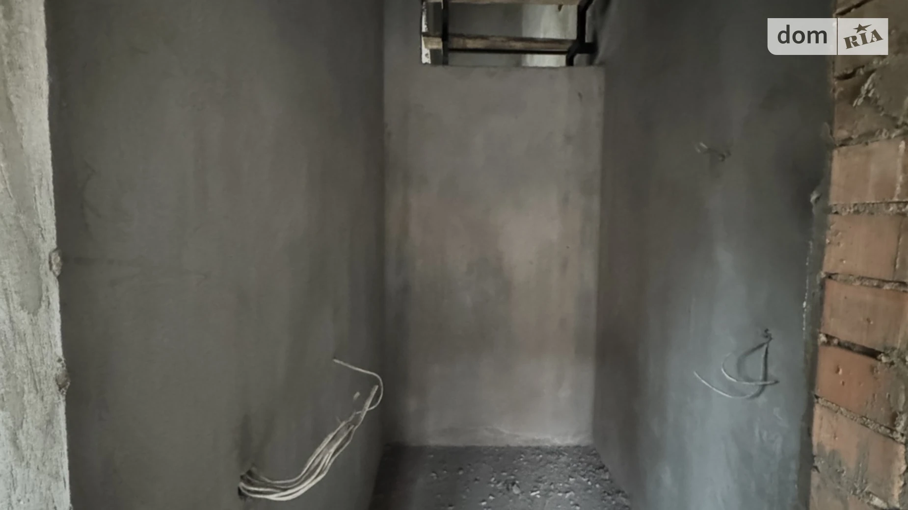 пров. Хлібний Агрономічне, цена: 56000 $ - фото 5