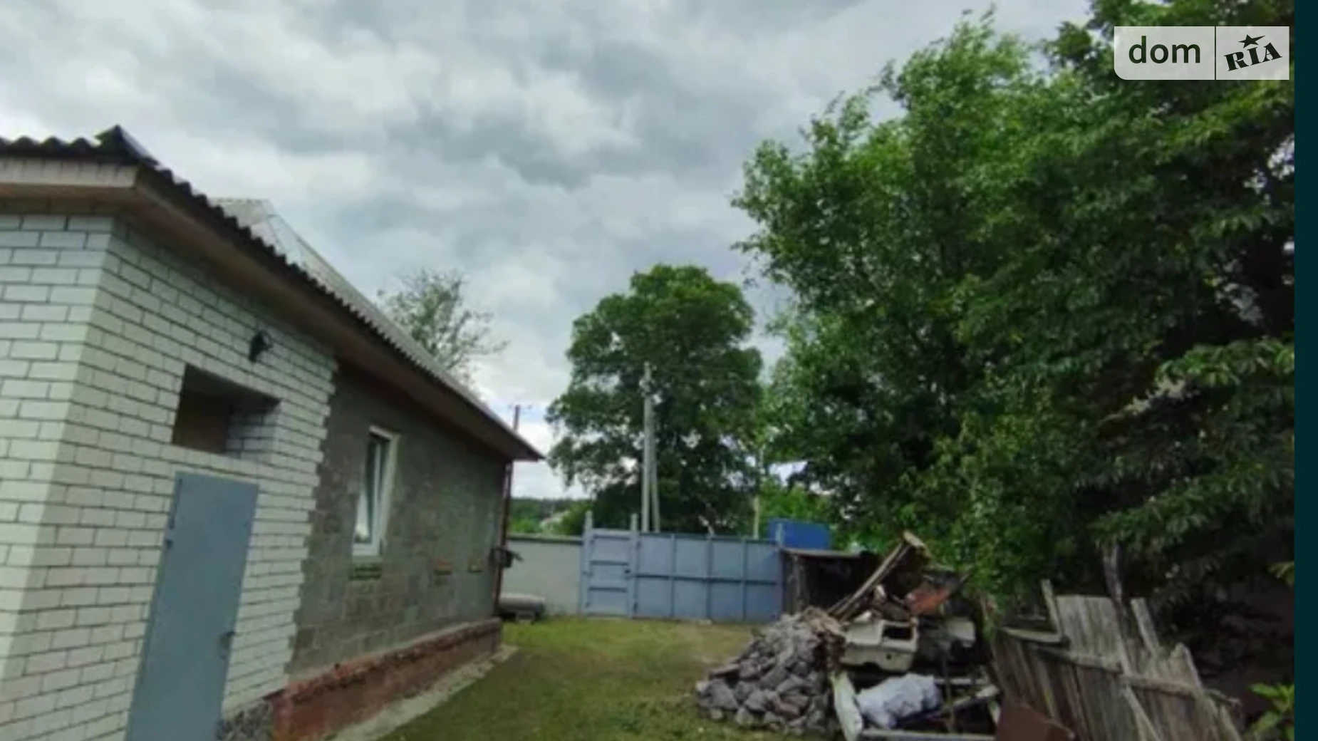 Продается одноэтажный дом 90 кв. м с мебелью, цена: 13999 $ - фото 5