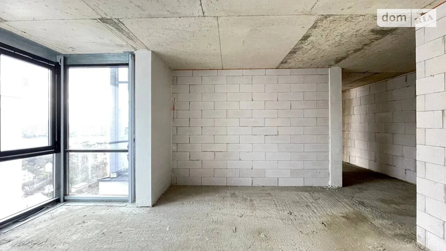 Продається 1-кімнатна квартира 62 кв. м у Івано-Франківську, вул. Ленкавського, 34/8 - фото 3