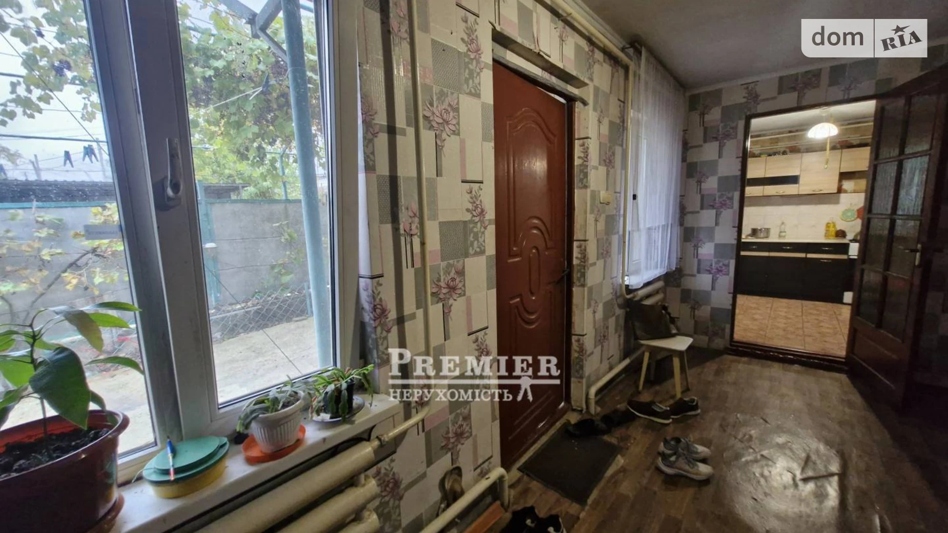 Продається одноповерховий будинок 110 кв. м з гаражем, цена: 65000 $ - фото 3