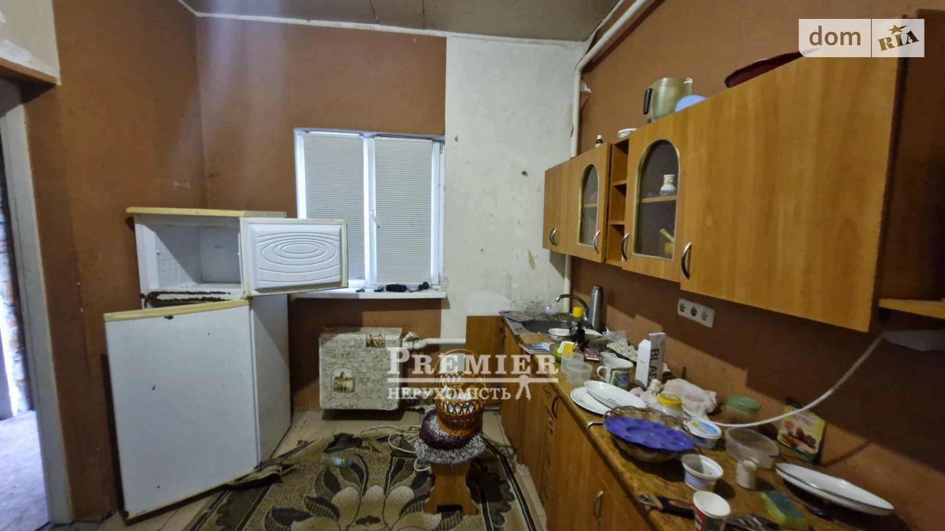 Продається одноповерховий будинок 110 кв. м з гаражем, цена: 65000 $ - фото 5