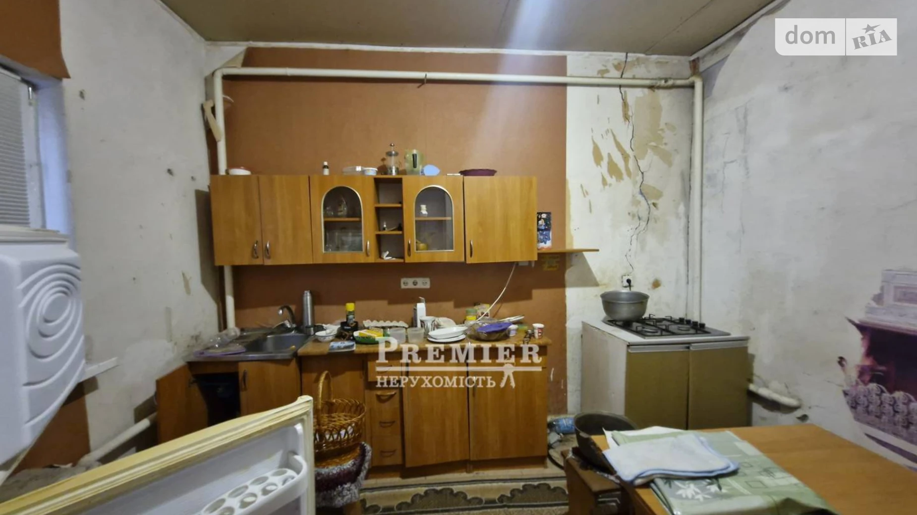 Продається одноповерховий будинок 110 кв. м з гаражем, цена: 65000 $ - фото 4