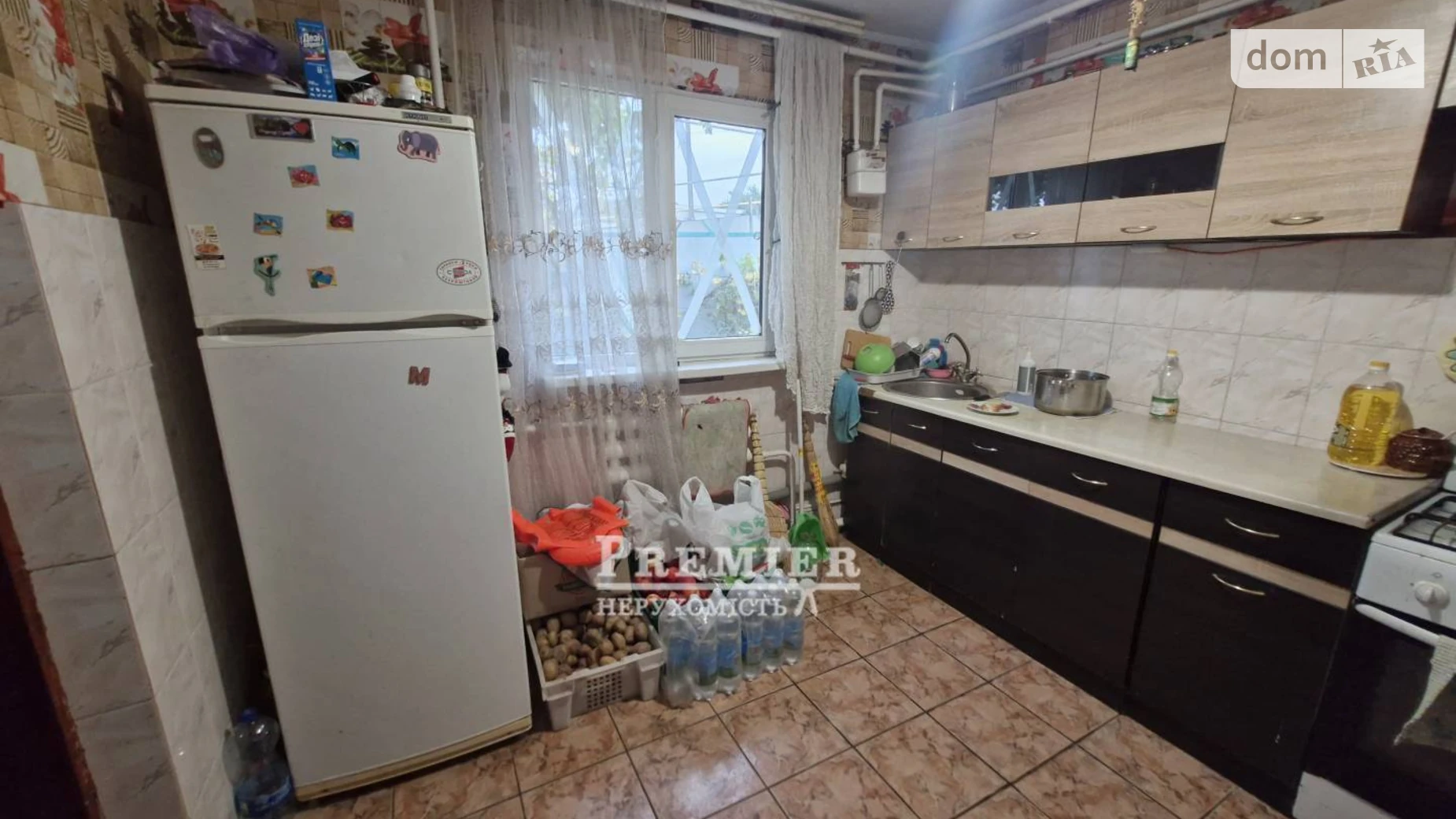 Продається одноповерховий будинок 110 кв. м з гаражем, цена: 65000 $ - фото 2