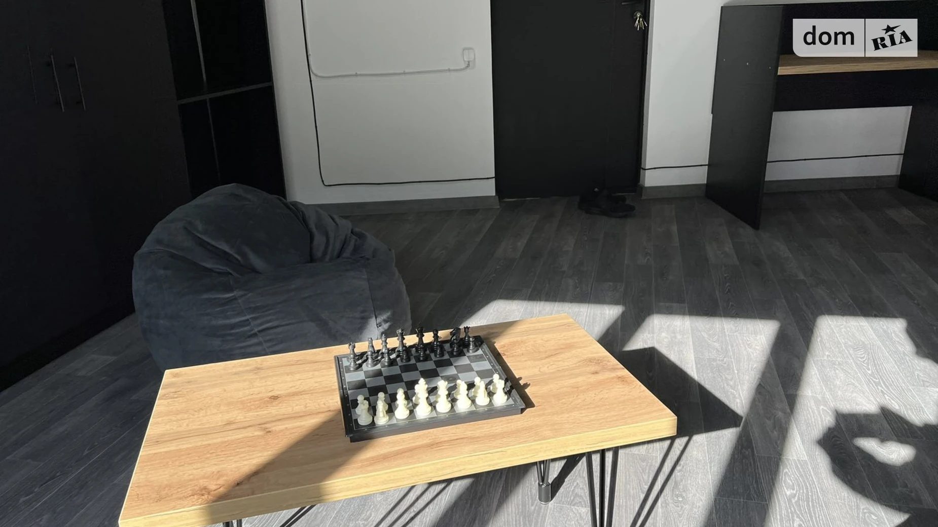 Сдается в аренду помещения свободного назначения 38 кв. м в 3-этажном здании, цена: 13600 грн - фото 4