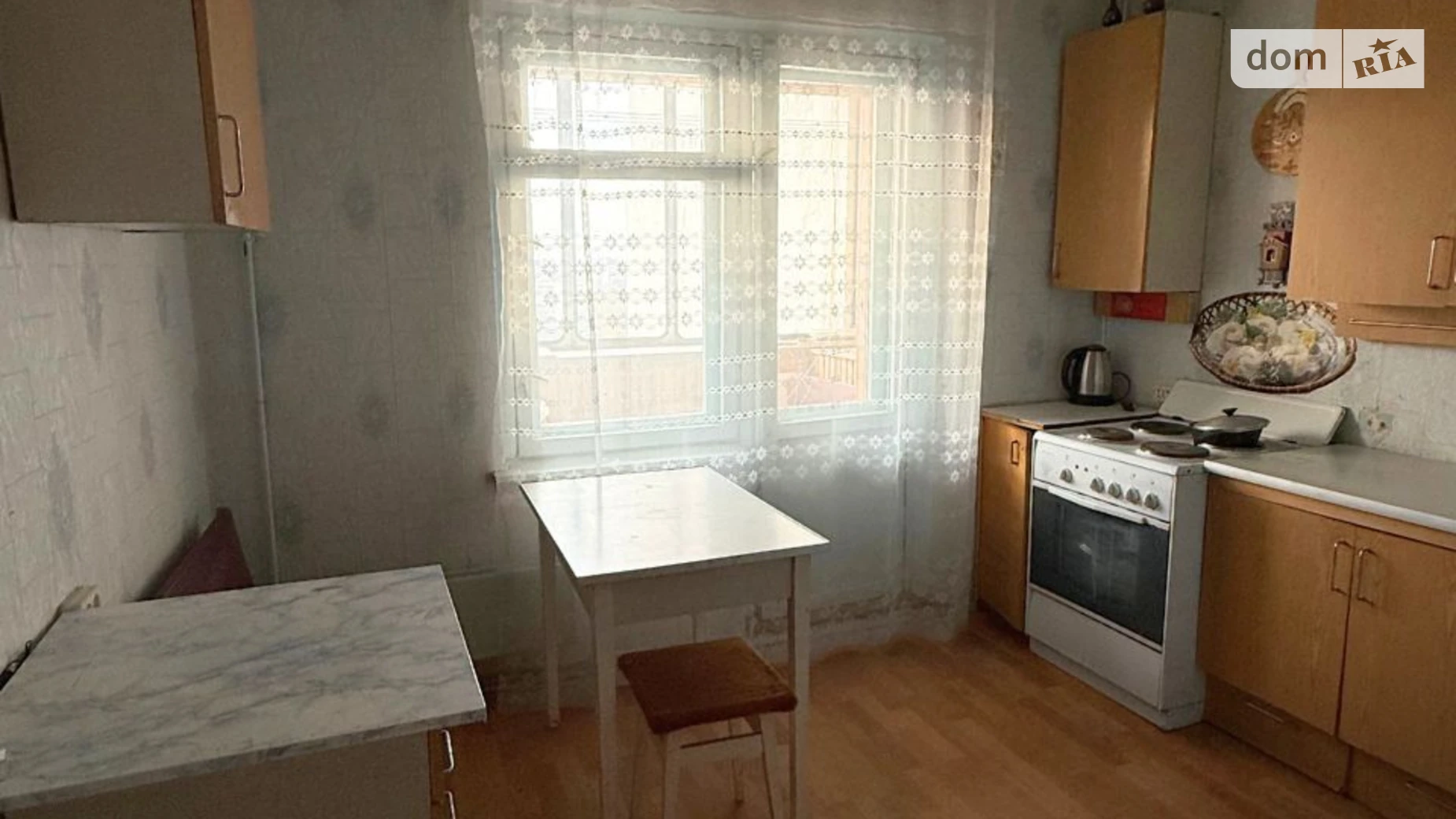 Продається 2-кімнатна квартира 58.6 кв. м у Києві, просп. Свободи, 2А - фото 5