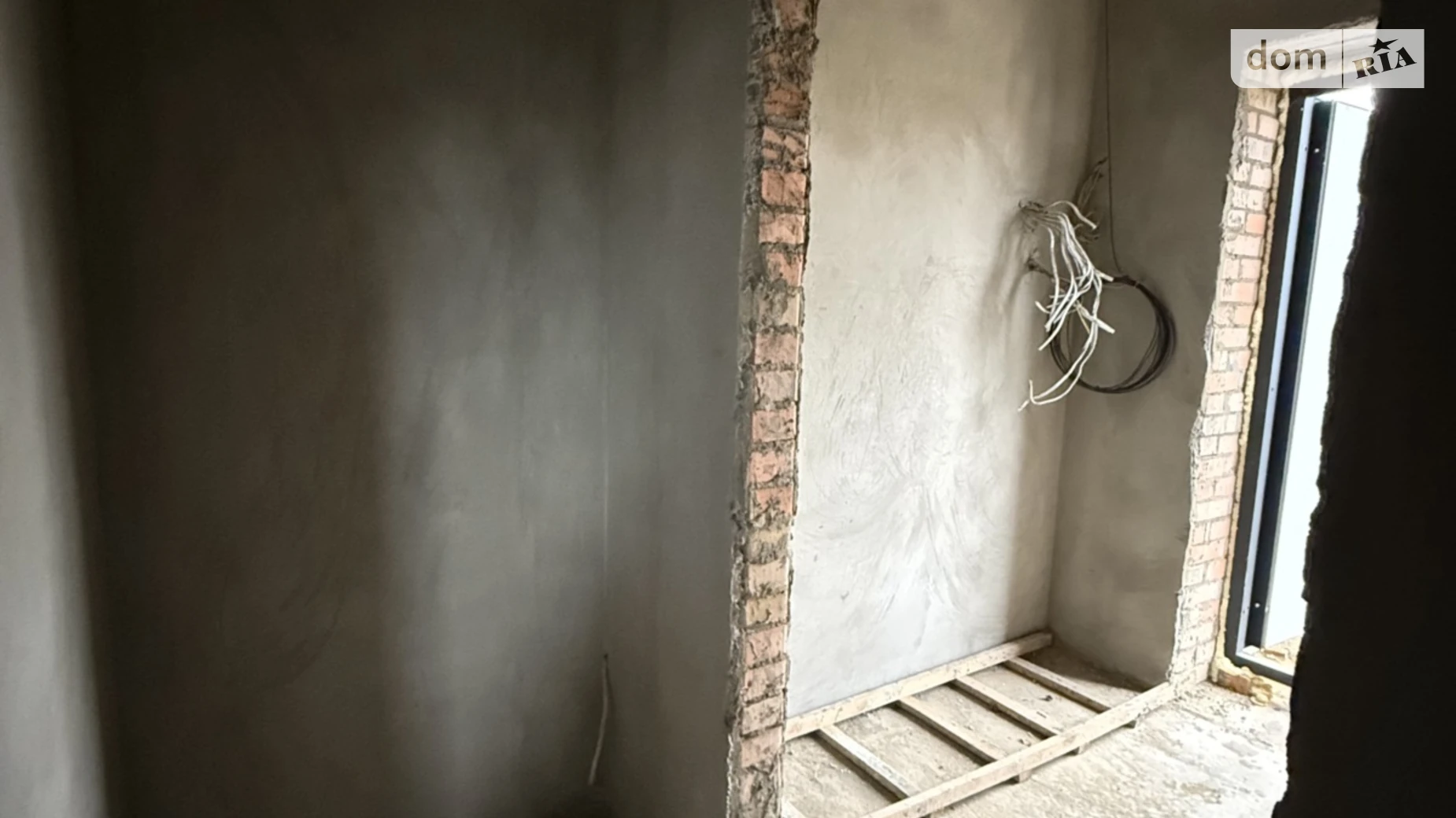 Продається частина будинку 91 кв. м з ділянкою, цена: 63000 $ - фото 2