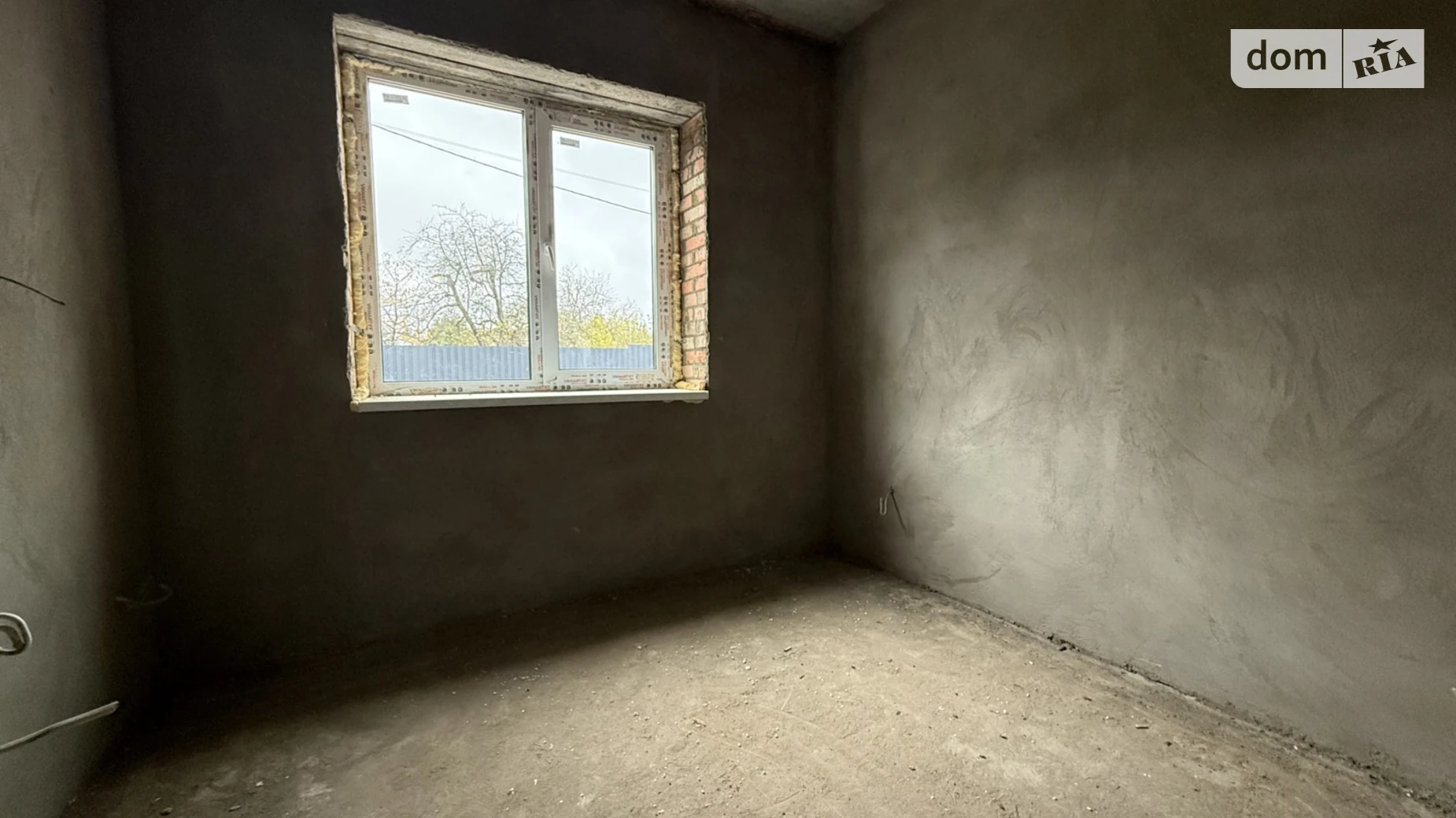 Продається частина будинку 91 кв. м з ділянкою, цена: 63000 $ - фото 3