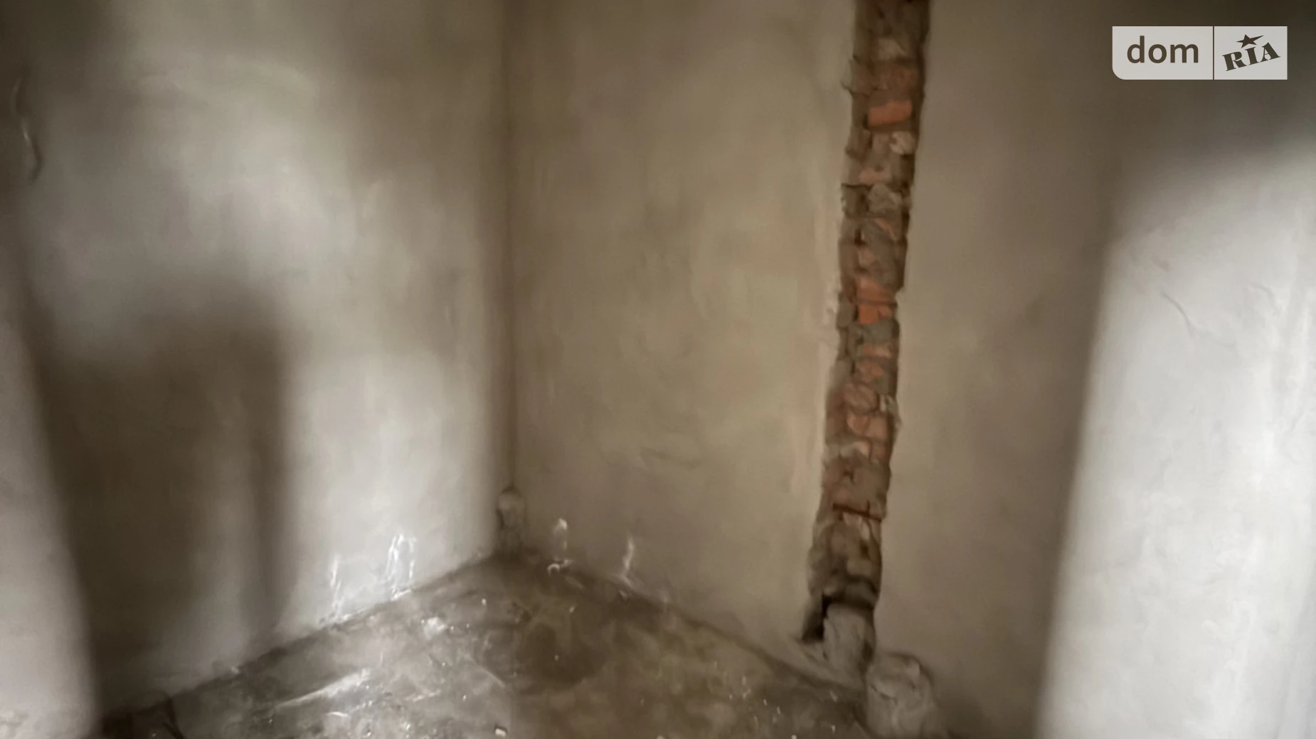 Продається частина будинку 91 кв. м з ділянкою, цена: 63000 $ - фото 4